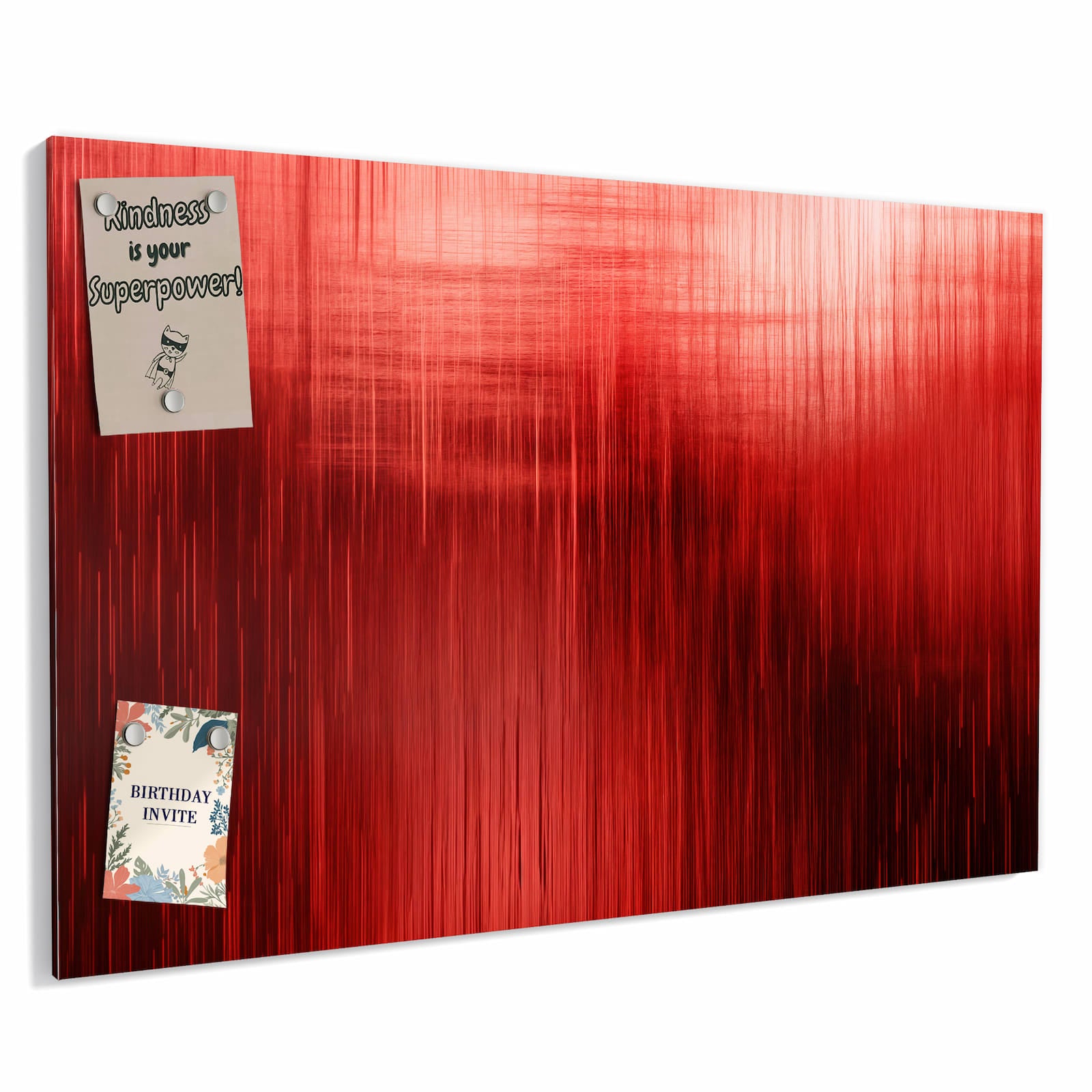 #grösse_60 x 40 cm #grösse_90 x 60 cm