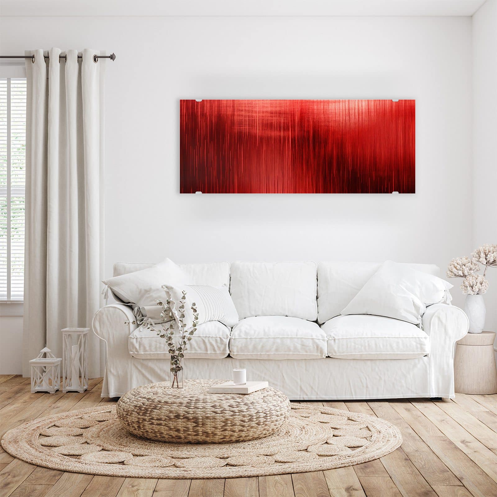 #grösse_100 x 40 cm #grösse_125 x 50 cm #grösse_150 x 60 cm