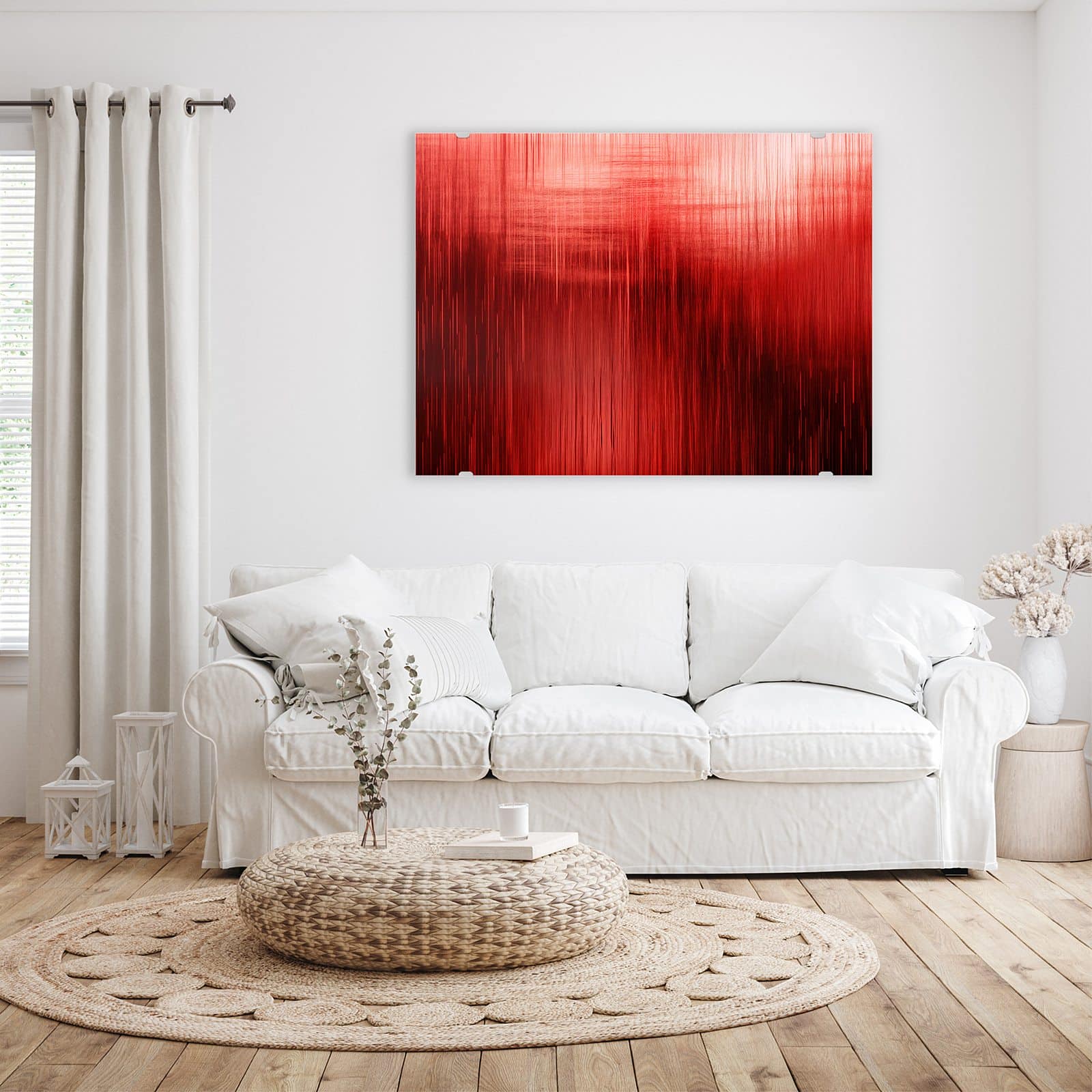 #grösse_80 x 60 cm #grösse_100 x 75 cm #grösse_120 x 90 cm