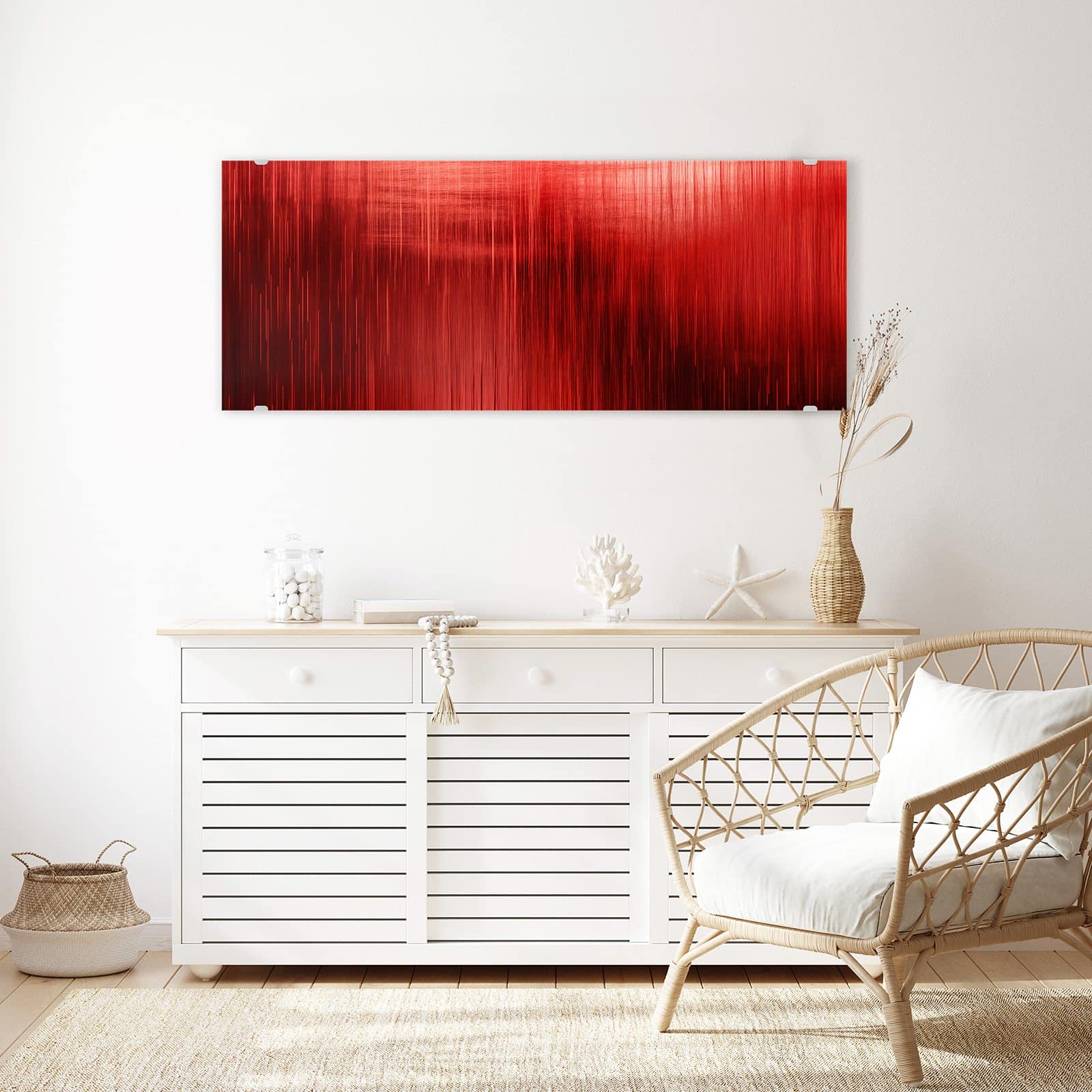 #grösse_100 x 40 cm #grösse_125 x 50 cm #grösse_150 x 60 cm