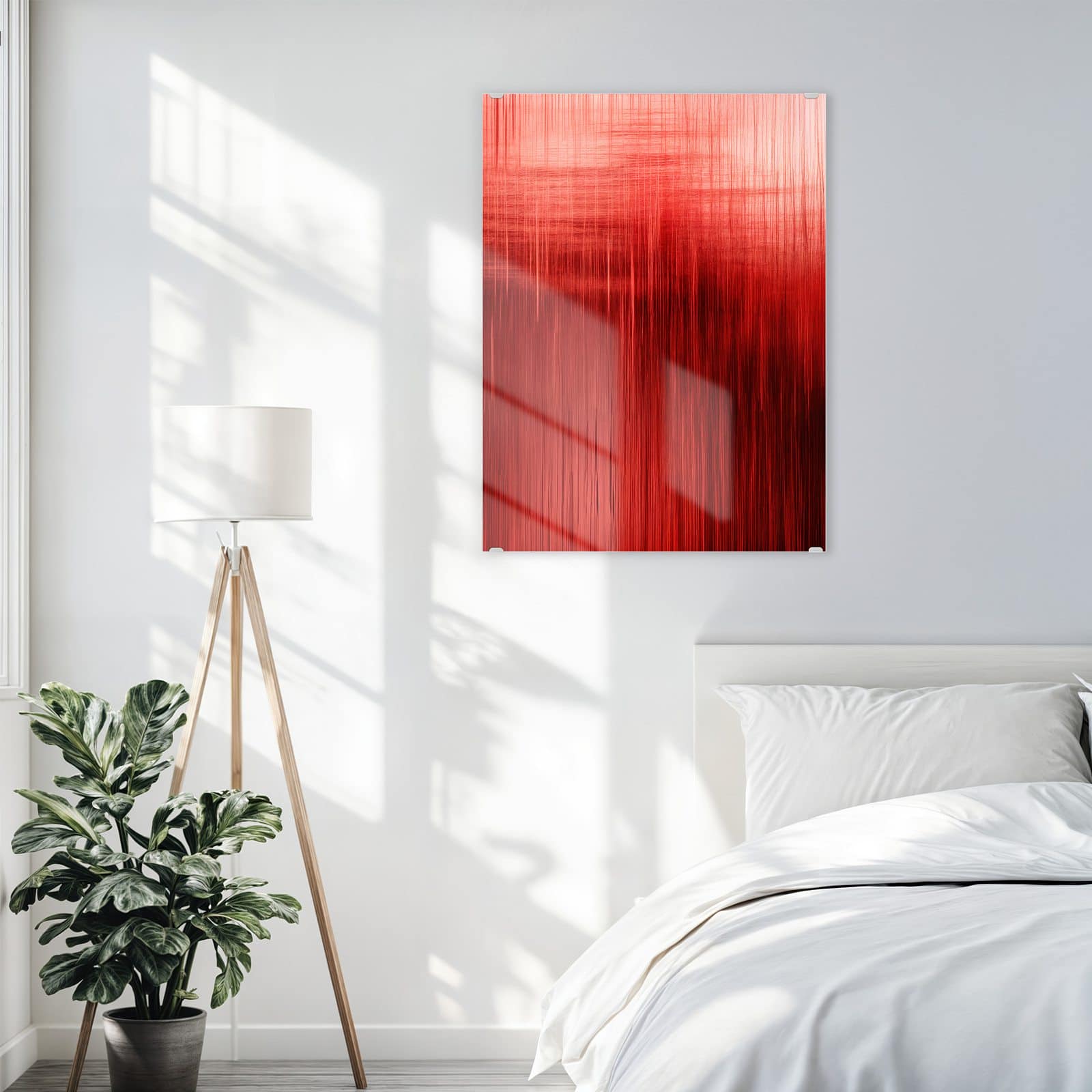 #grösse_30 x 40 cm #grösse_60 x 80 cm #grösse_75 x 100 cm