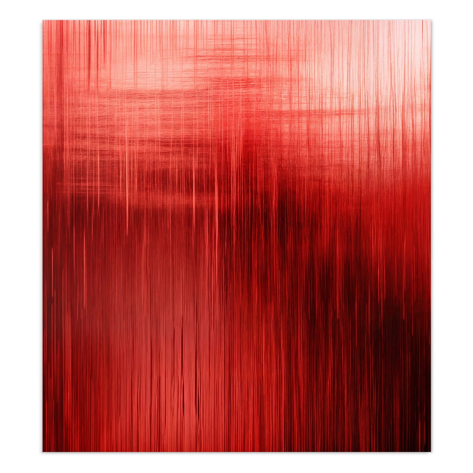 #grösse_90 x 100 cm