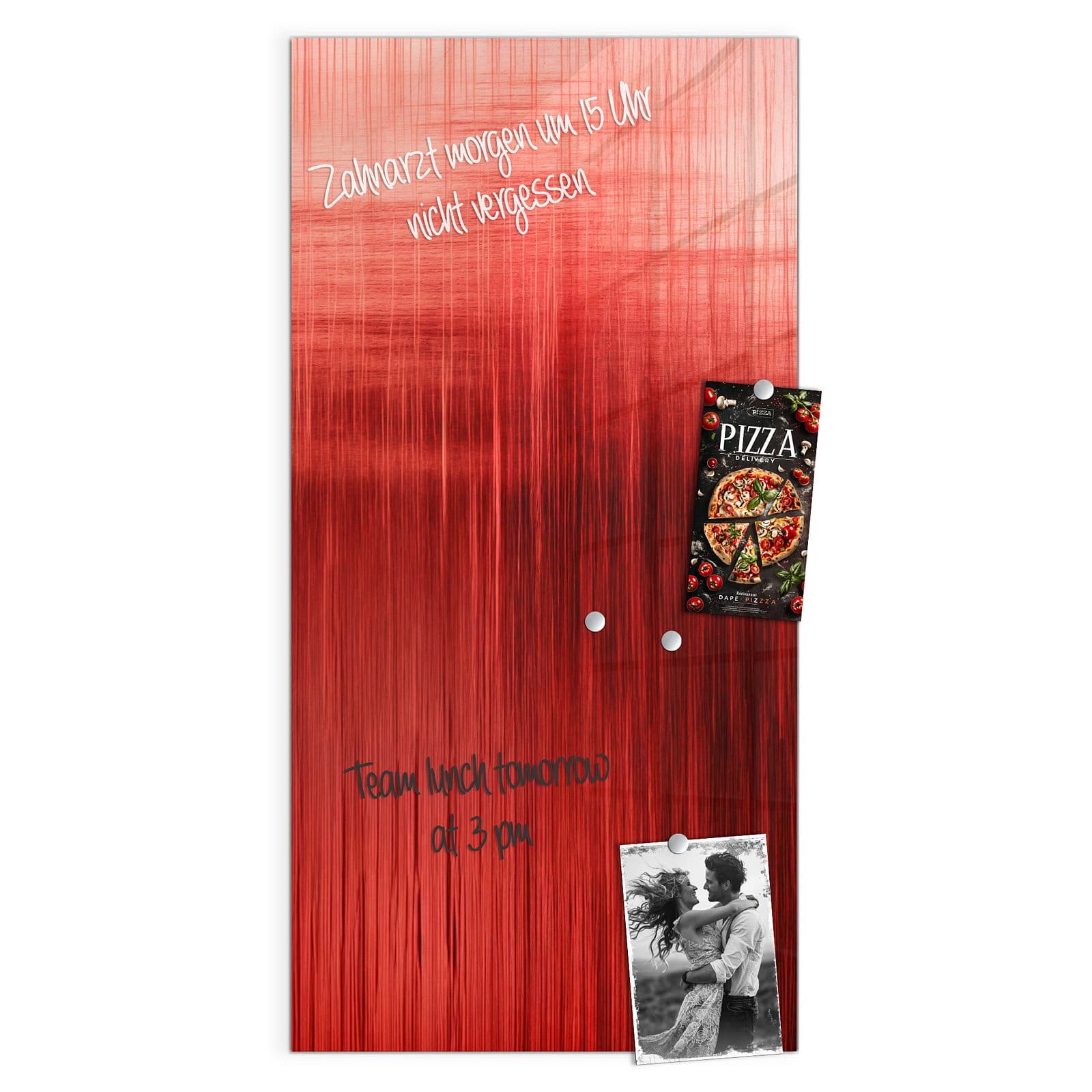 #grösse_50 x 100 cm