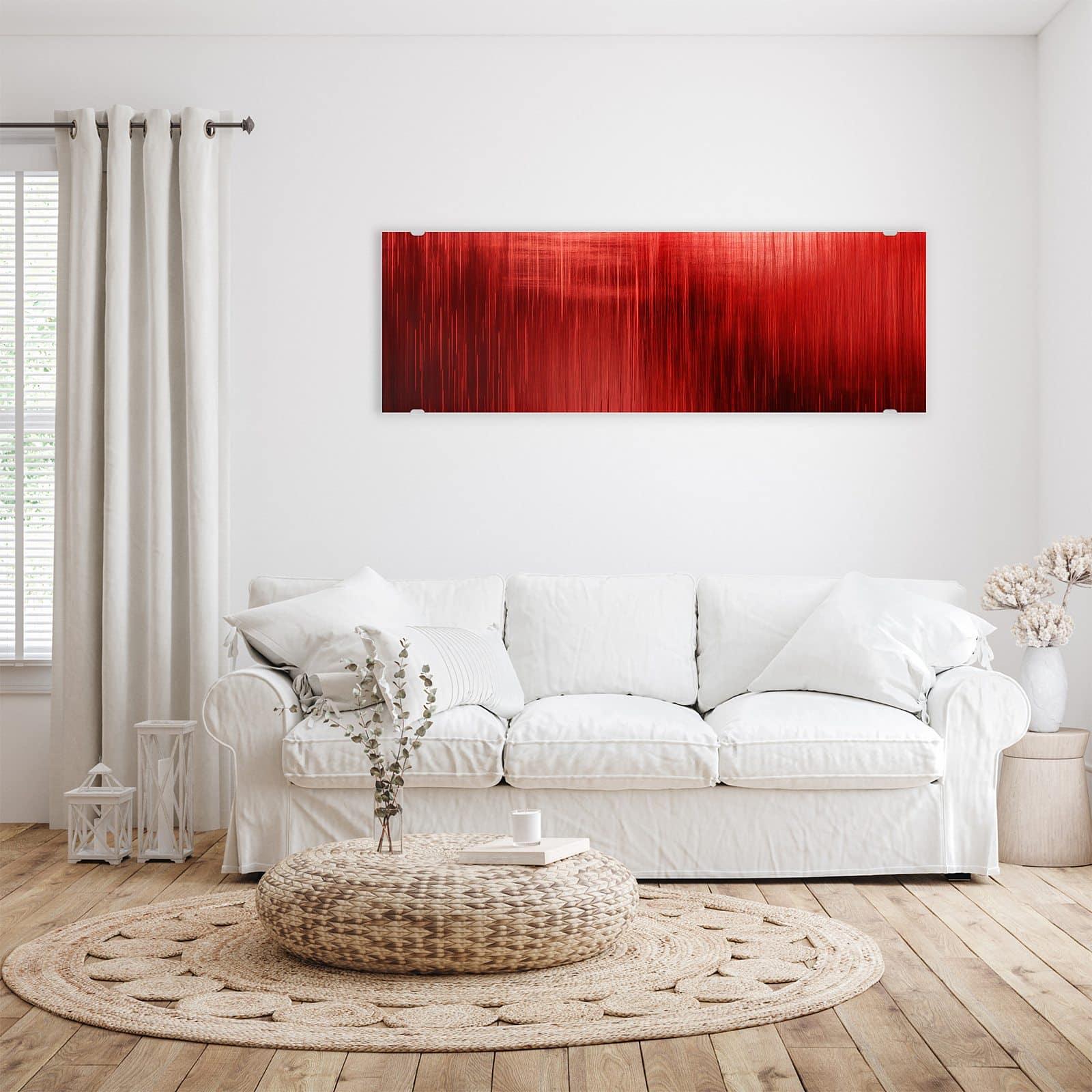 #grösse_120 x 40 cm