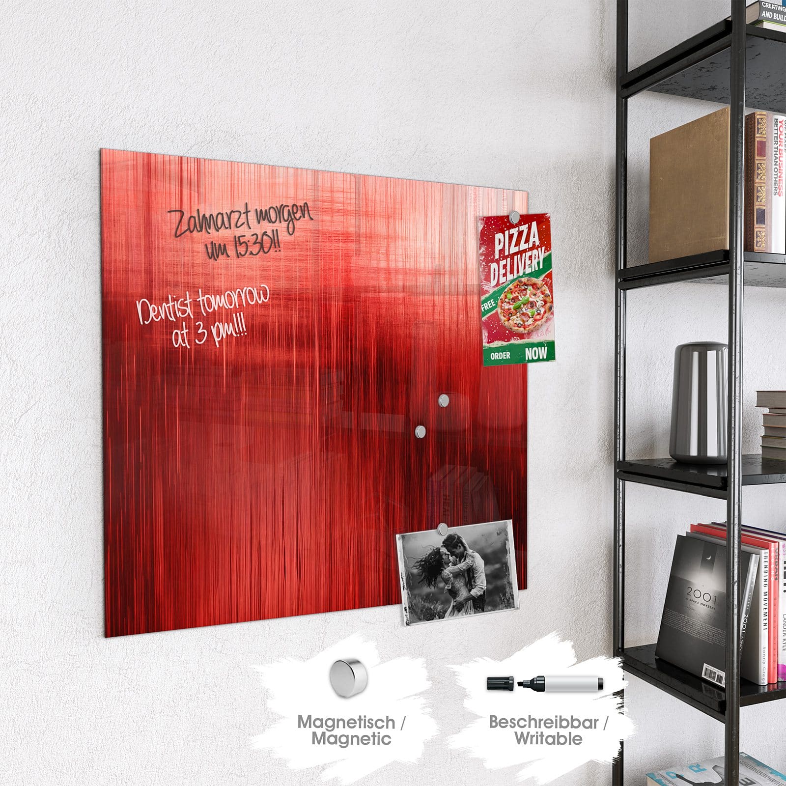 #grösse_30 x 30 cm #grösse_50 x 50 cm