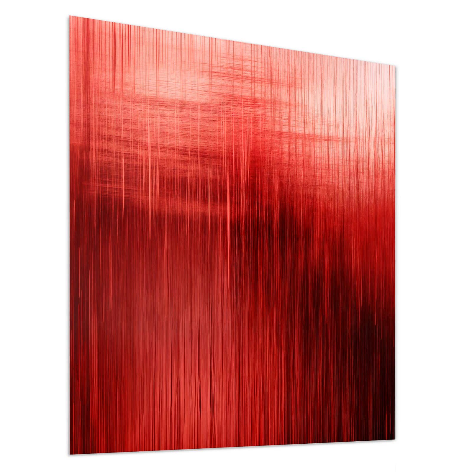 #grösse_90 x 100 cm