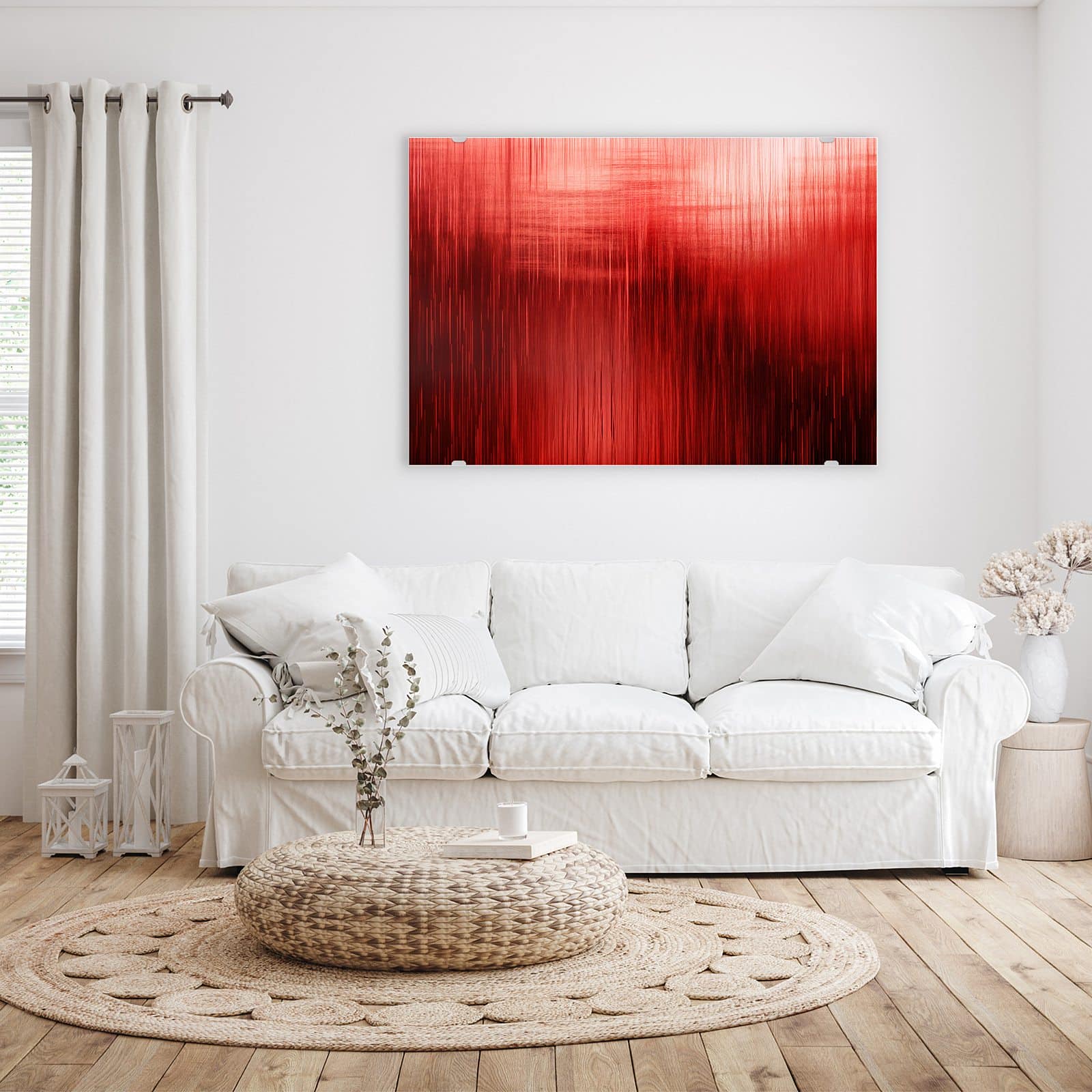 #grösse_100 x 70 cm