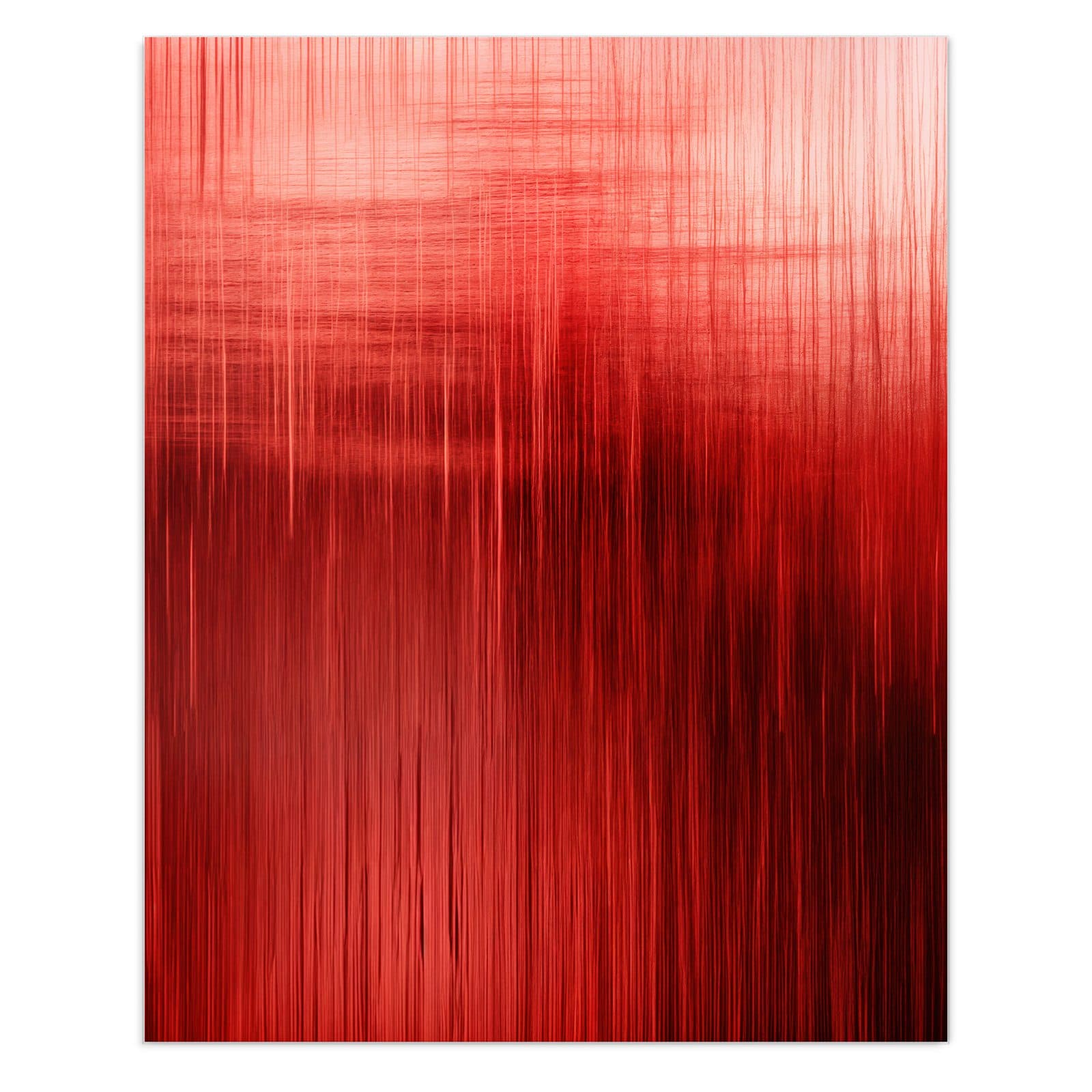 #grösse_60 x 75 cm #grösse_80 x 100 cm