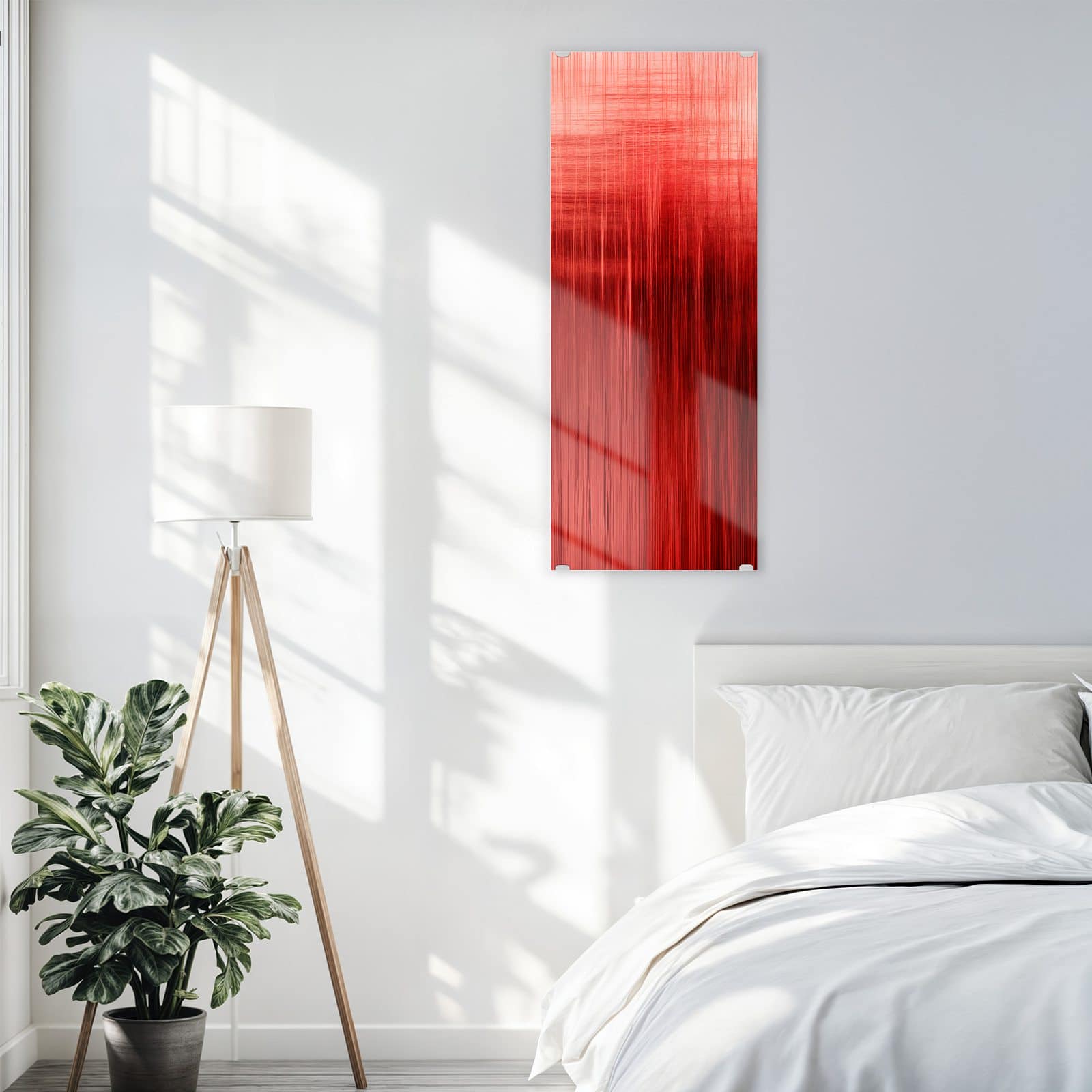 #grösse_50 x 125 cm #grösse_40 x 100 cm #grösse_60 x 150 cm