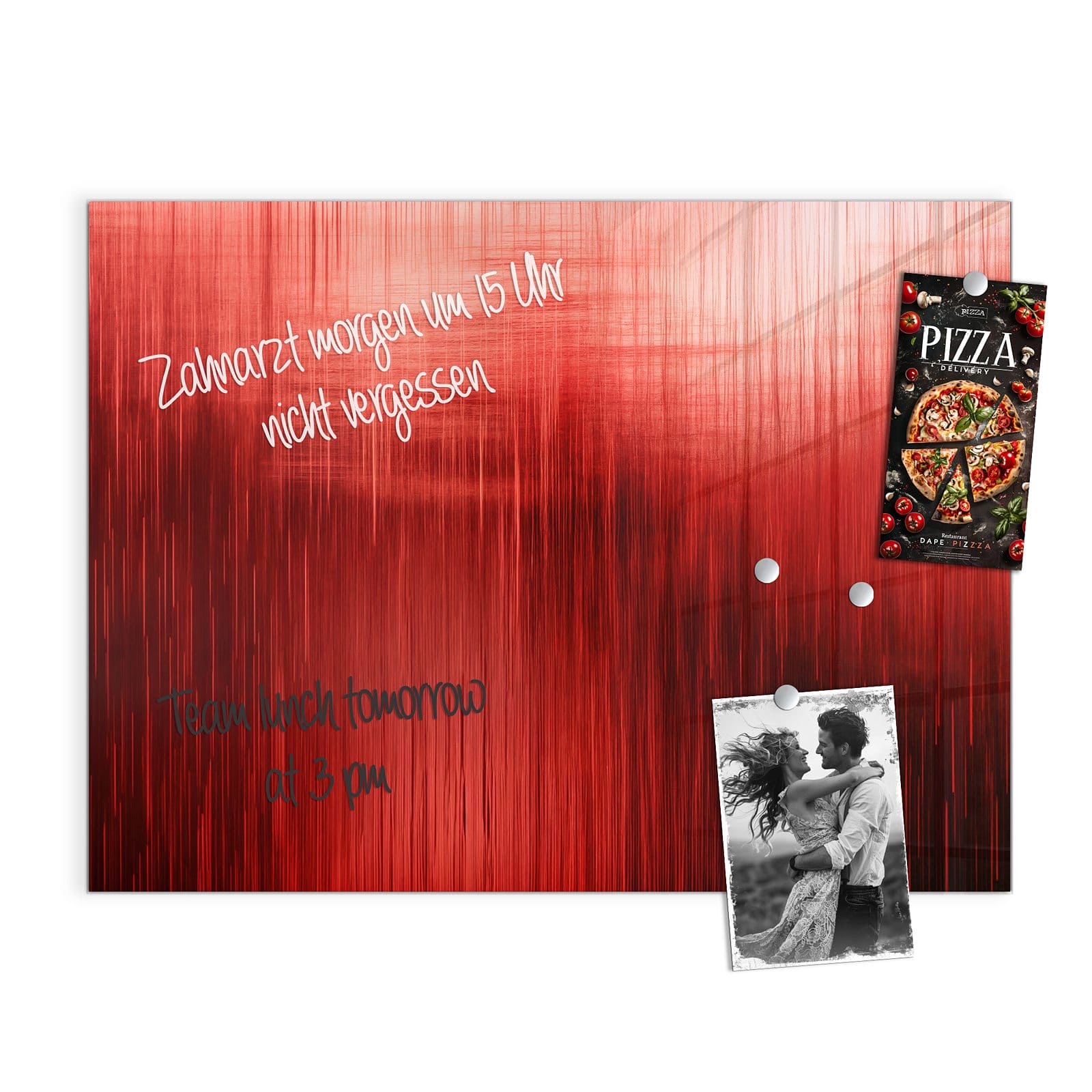 #grösse_120 x 90 cm