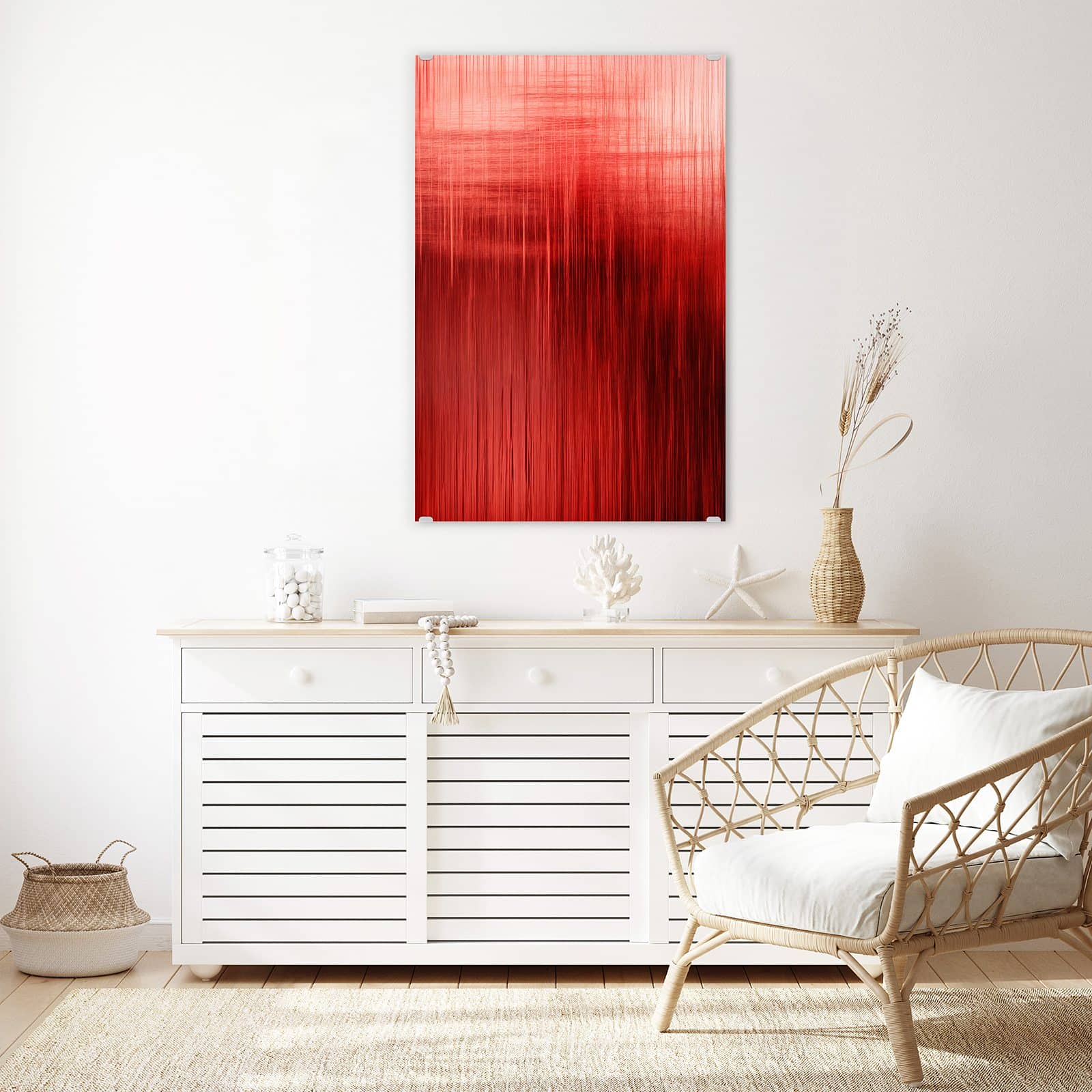 #grösse_40 x 60 cm #grösse_50 x 75 cm #grösse_60 x 90 cm