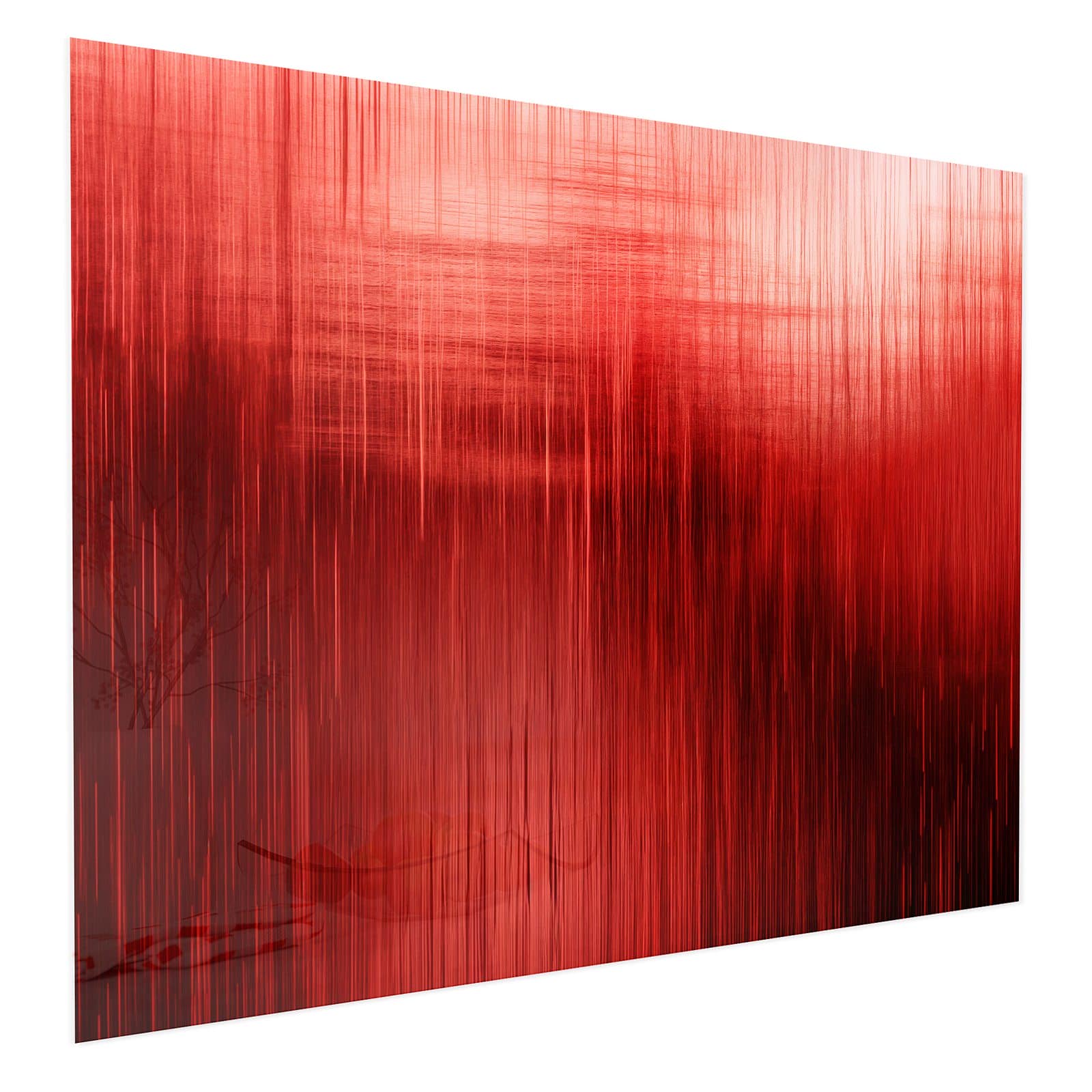 #grösse_75 x 60 cm #grösse_100 x 80 cm