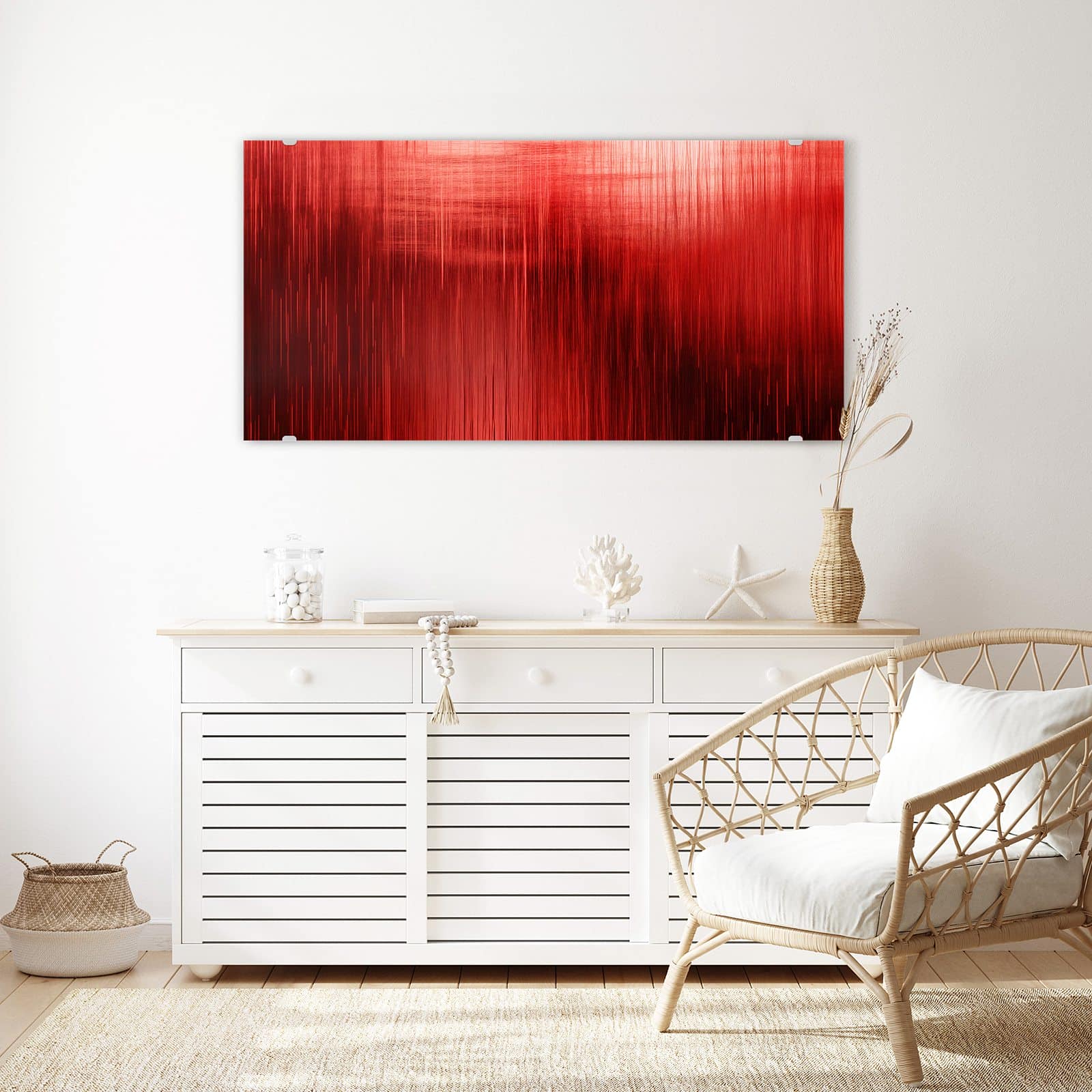 #grösse_60 x 30 cm #grösse_80 x 40 cm #grösse_100 x 50 cm #grösse_110 x 55 cm #grösse_120 x 60 cm