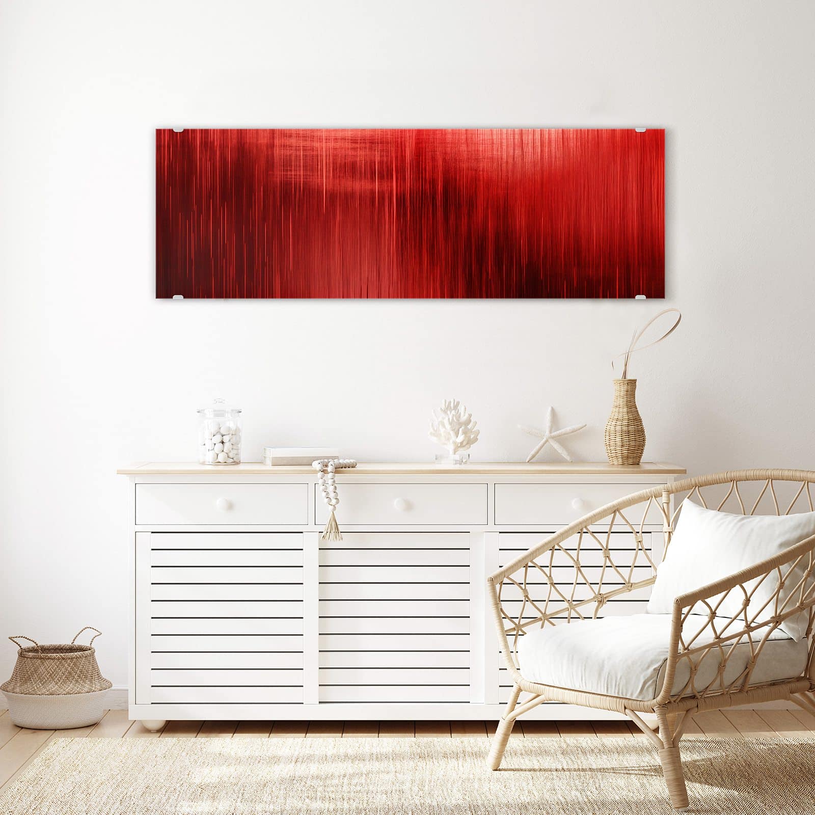 #grösse_120 x 40 cm