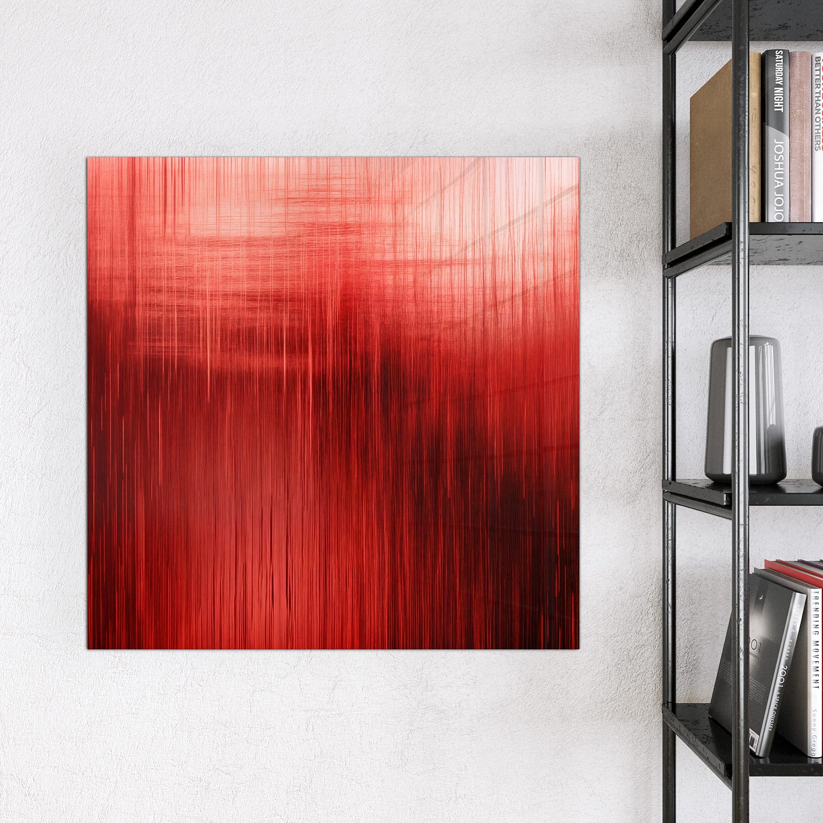 #grösse_30 x 30 cm #grösse_50 x 50 cm