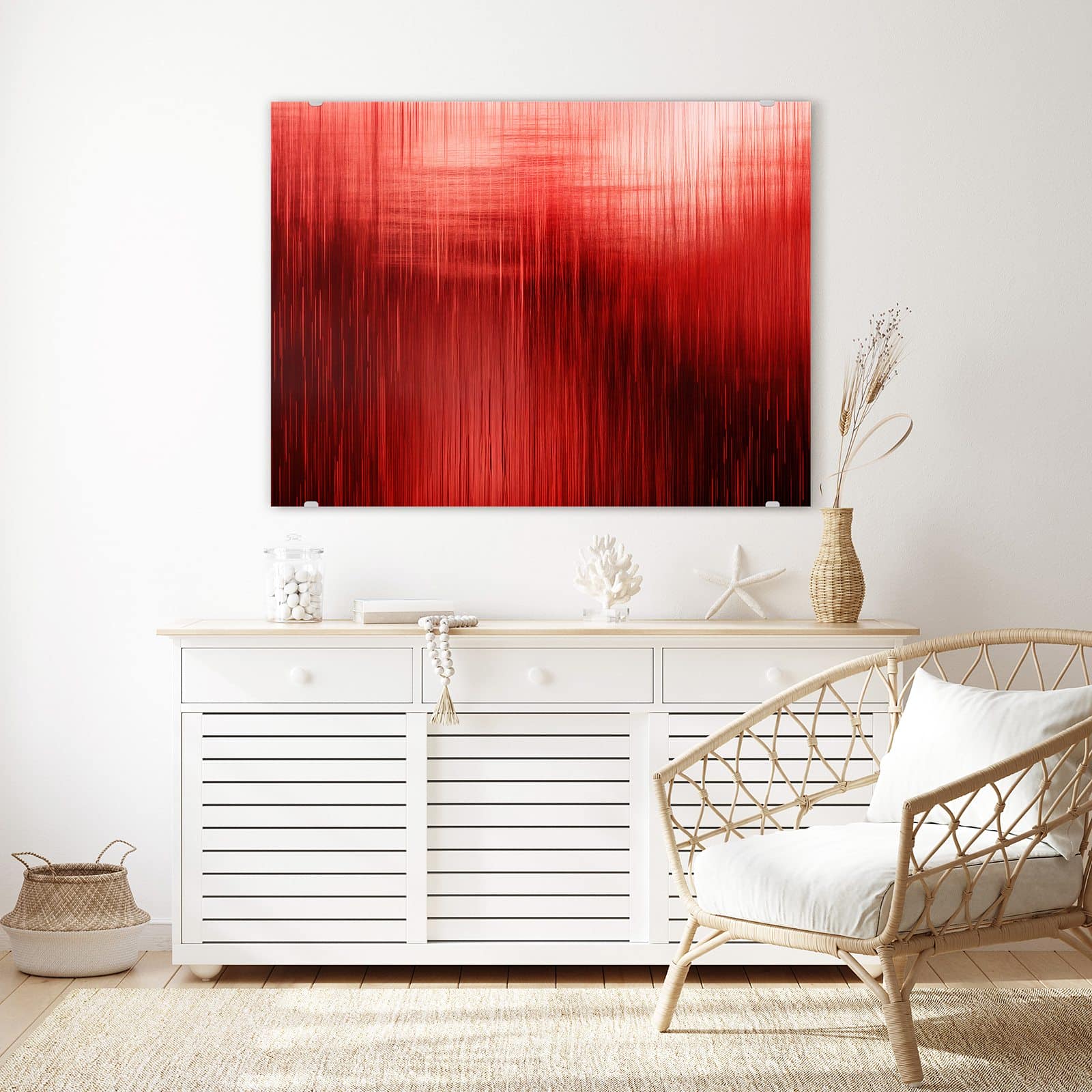 #grösse_80 x 60 cm #grösse_100 x 75 cm #grösse_120 x 90 cm