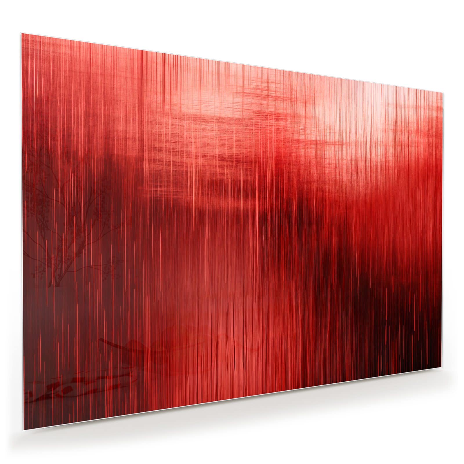 #grösse_100 x 70 cm