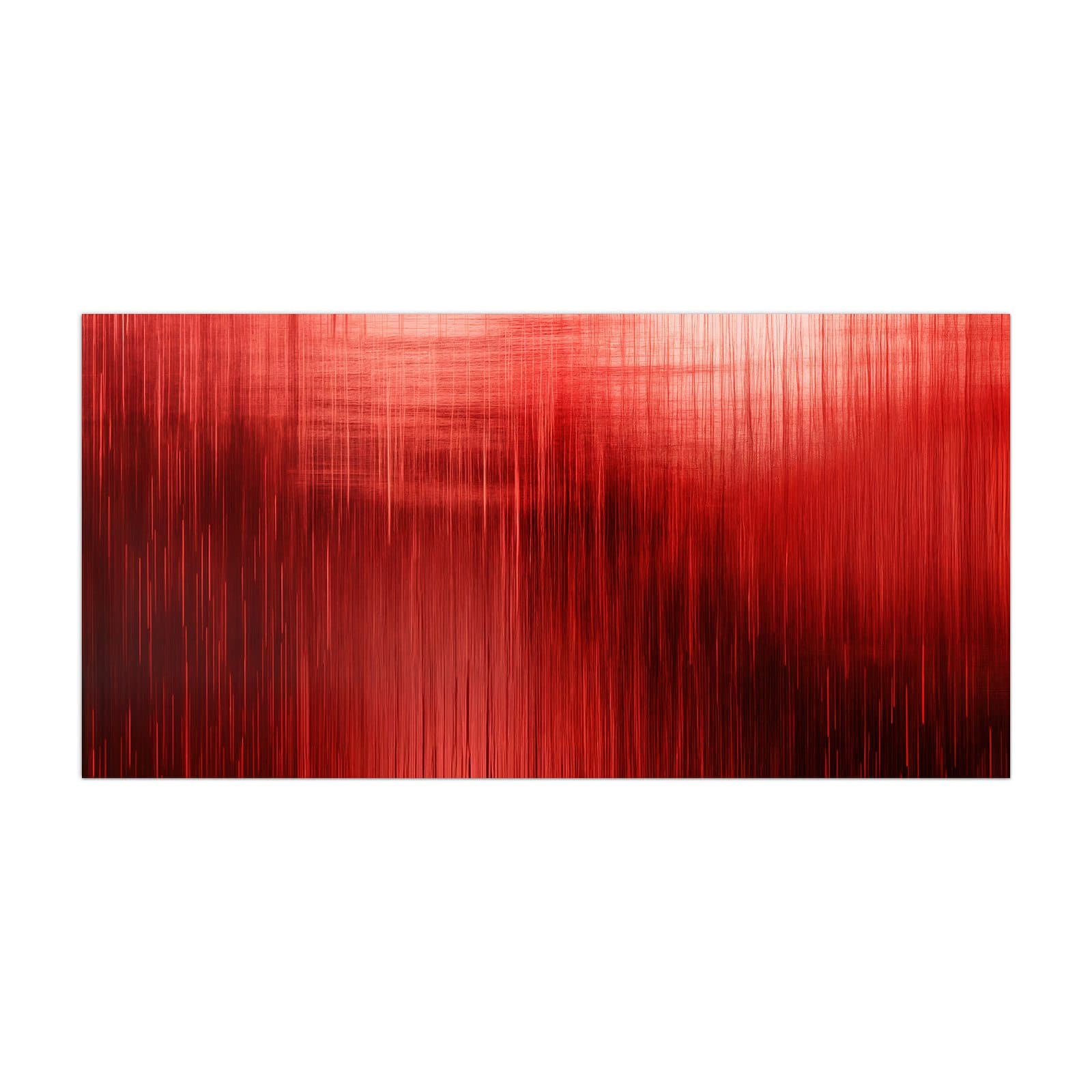 #grösse_40 x 80 cm #grösse_50 x 100 cm #grösse_55 x 110 cm #grösse_60 x 120 cm