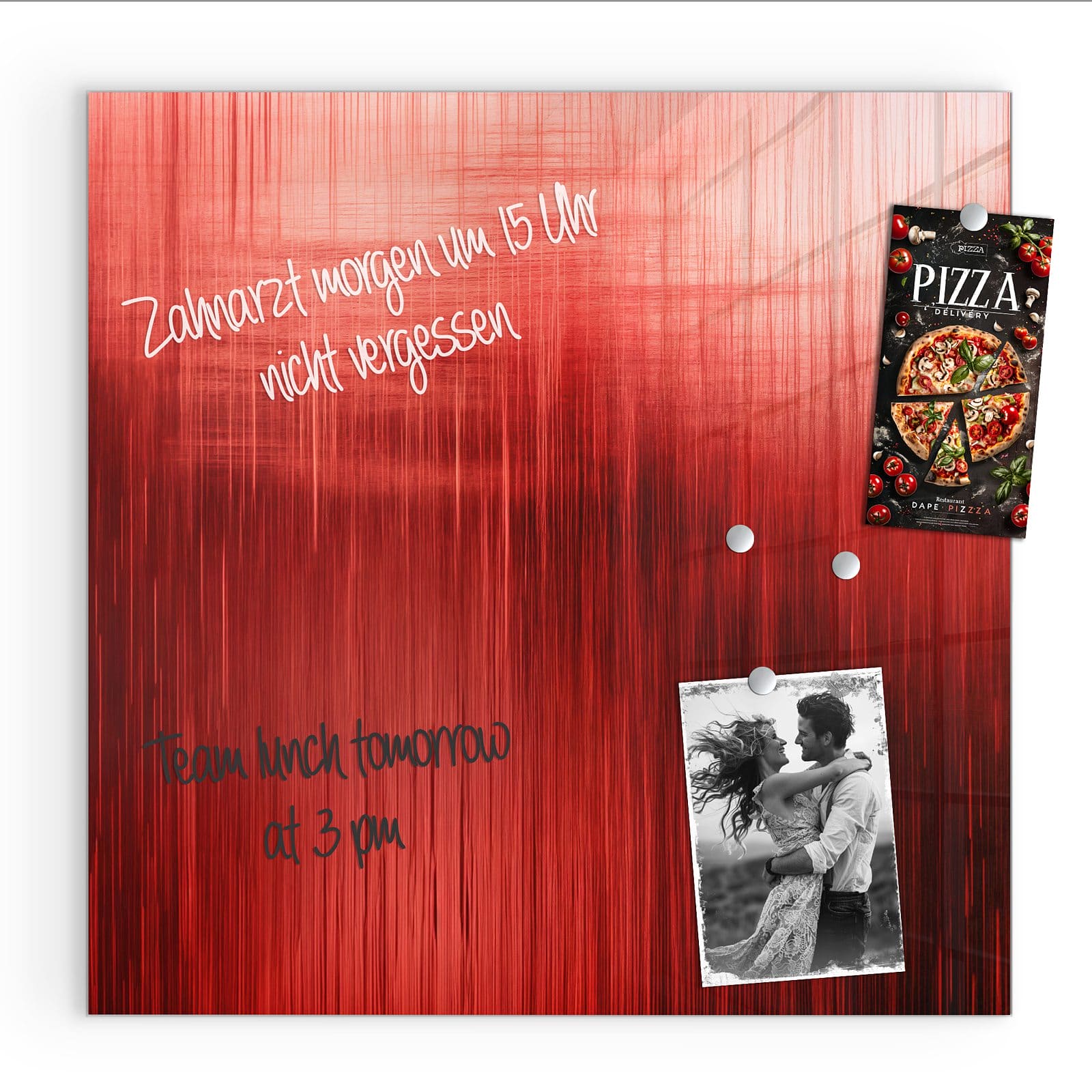 #grösse_30 x 30 cm #grösse_50 x 50 cm