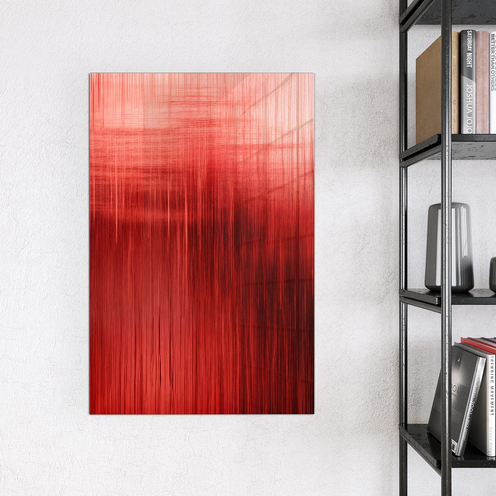 #grösse_40 x 60 cm #grösse_60 x 90 cm