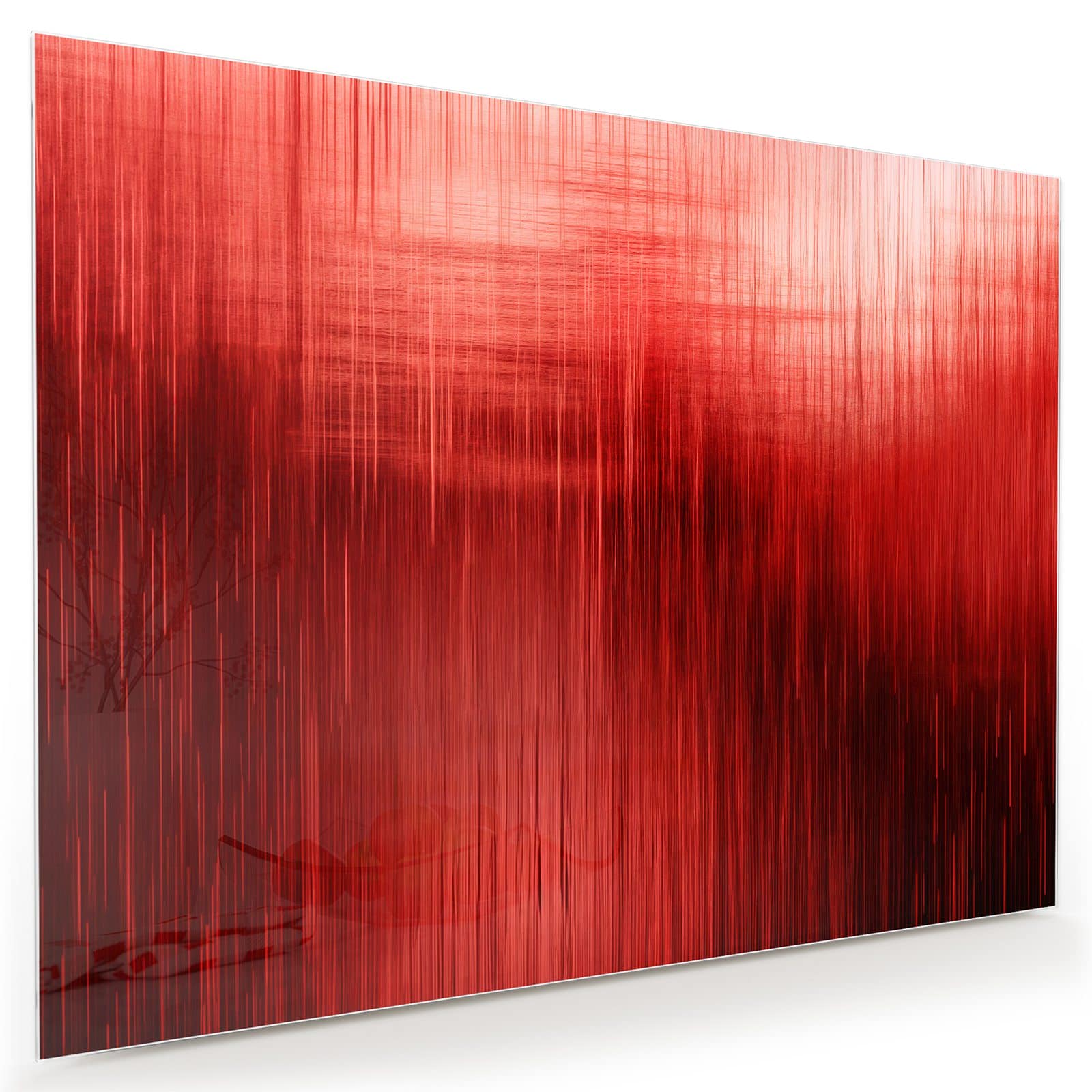 #grösse_80 x 60 cm #grösse_100 x 75 cm #grösse_120 x 90 cm