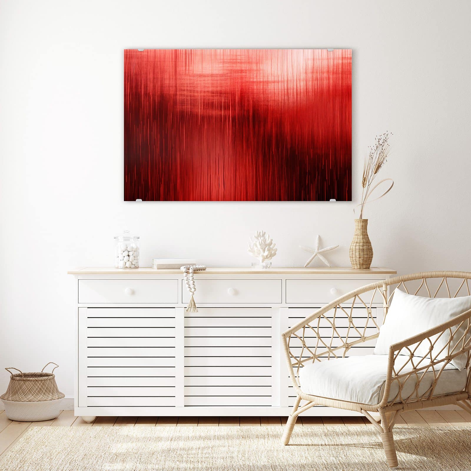 #grösse_45 x 30 cm #grösse_60 x 40 cm #grösse_75 x 50 cm #grösse_90 x 60 cm #grösse_120 x 80 cm