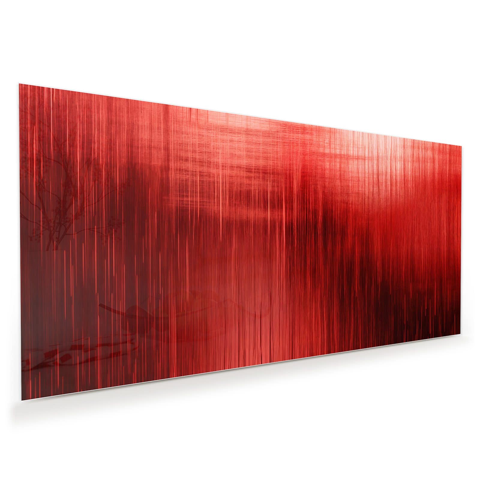 #grösse_60 x 30 cm #grösse_80 x 40 cm #grösse_100 x 50 cm #grösse_110 x 55 cm #grösse_120 x 60 cm