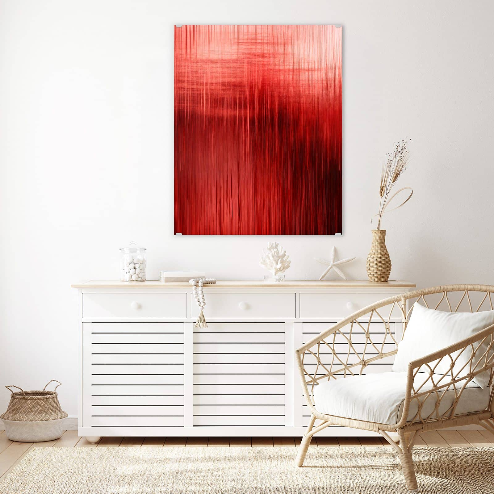 #grösse_60 x 75 cm #grösse_80 x 100 cm