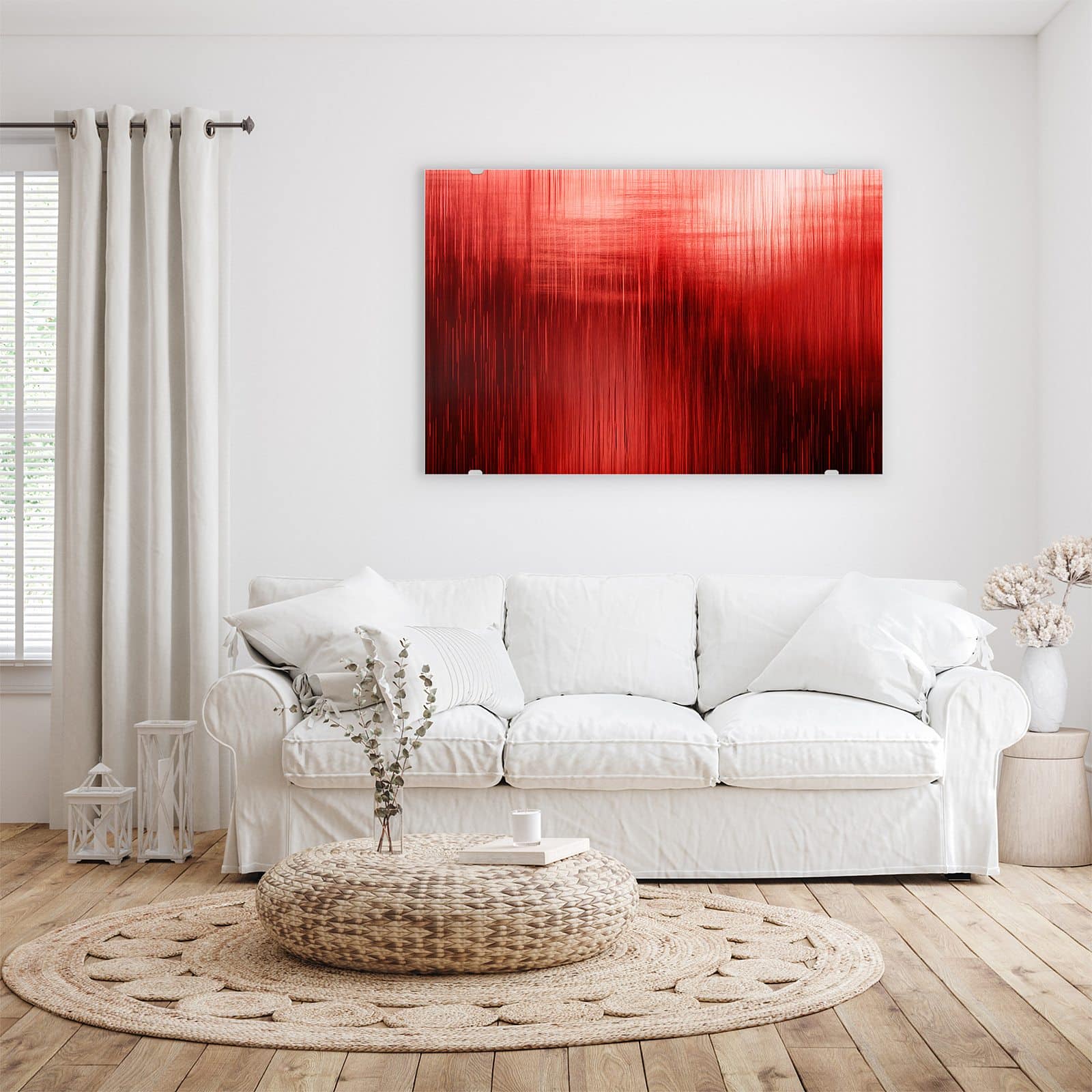 #grösse_45 x 30 cm #grösse_60 x 40 cm #grösse_75 x 50 cm #grösse_90 x 60 cm #grösse_120 x 80 cm