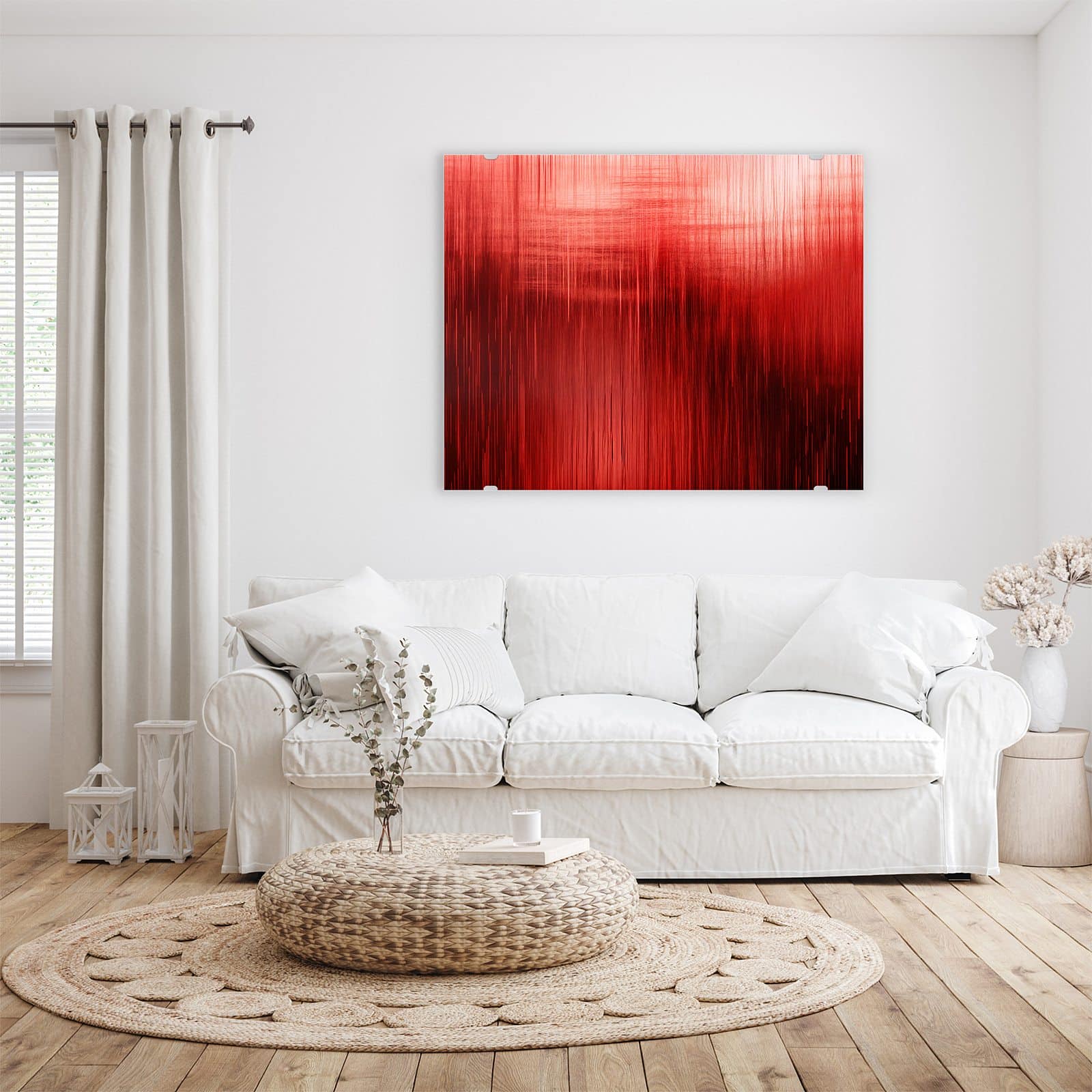 #grösse_75 x 60 cm #grösse_100 x 80 cm