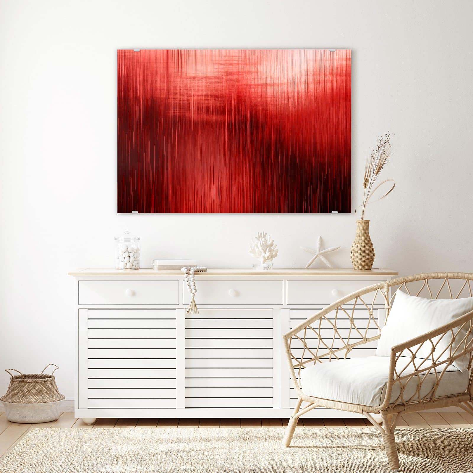 #grösse_100 x 70 cm