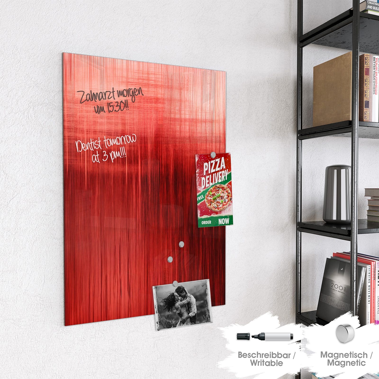 #grösse_40 x 60 cm #grösse_60 x 90 cm