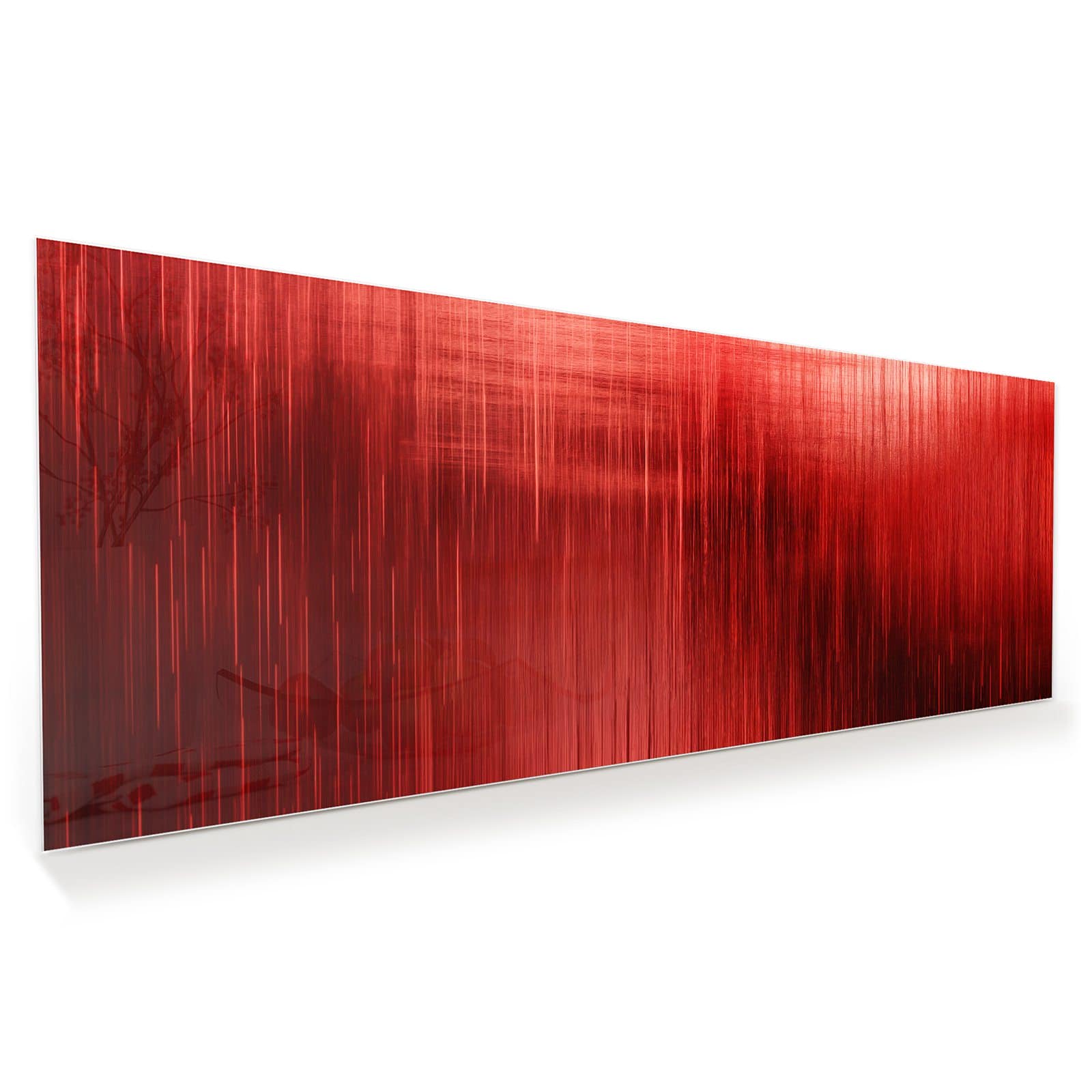 #grösse_100 x 40 cm #grösse_125 x 50 cm #grösse_150 x 60 cm