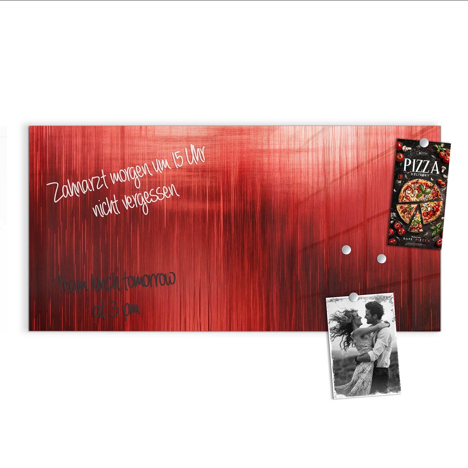 #grösse_100 x 50 cm