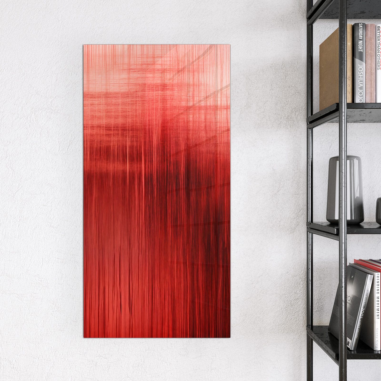 #grösse_50 x 100 cm