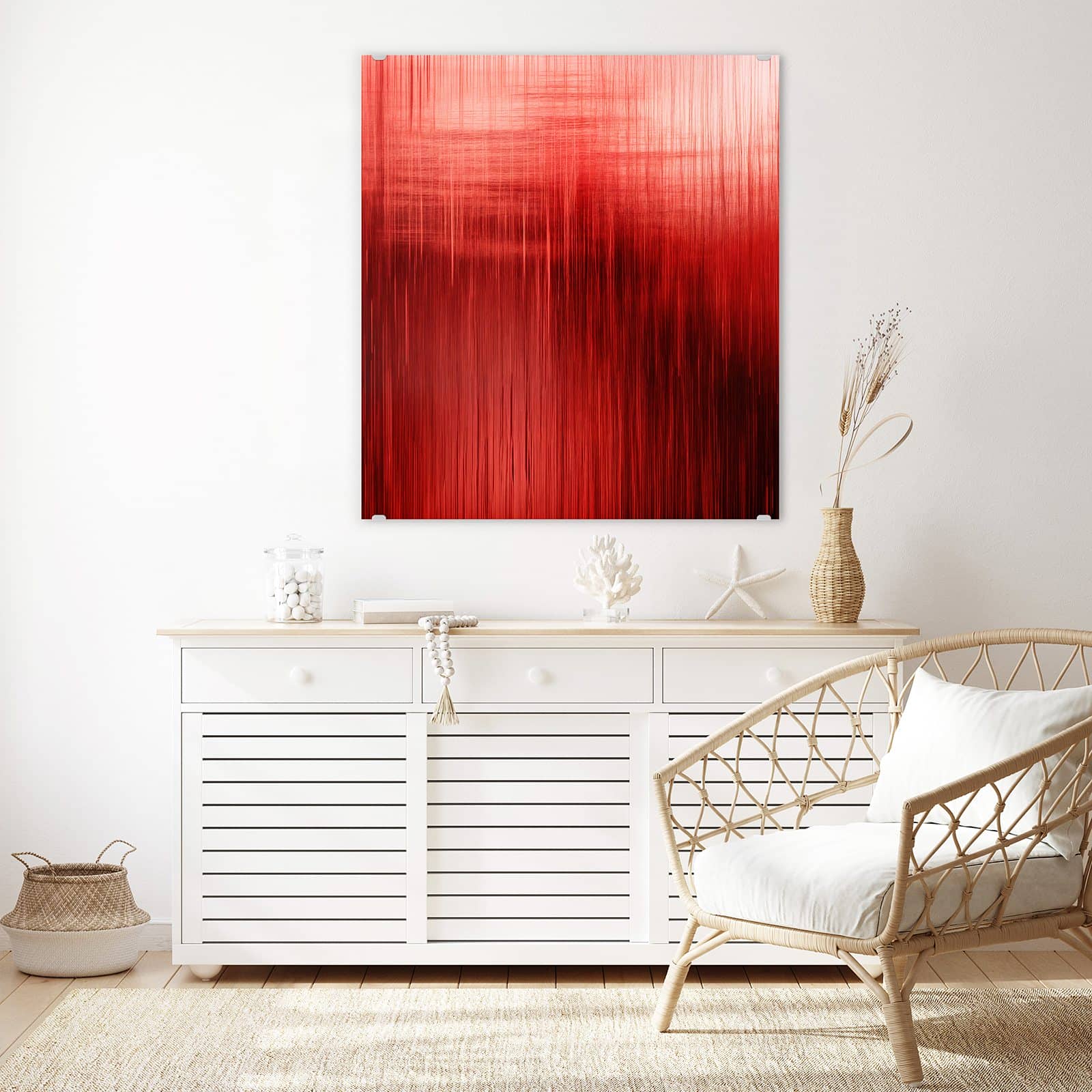 #grösse_90 x 100 cm