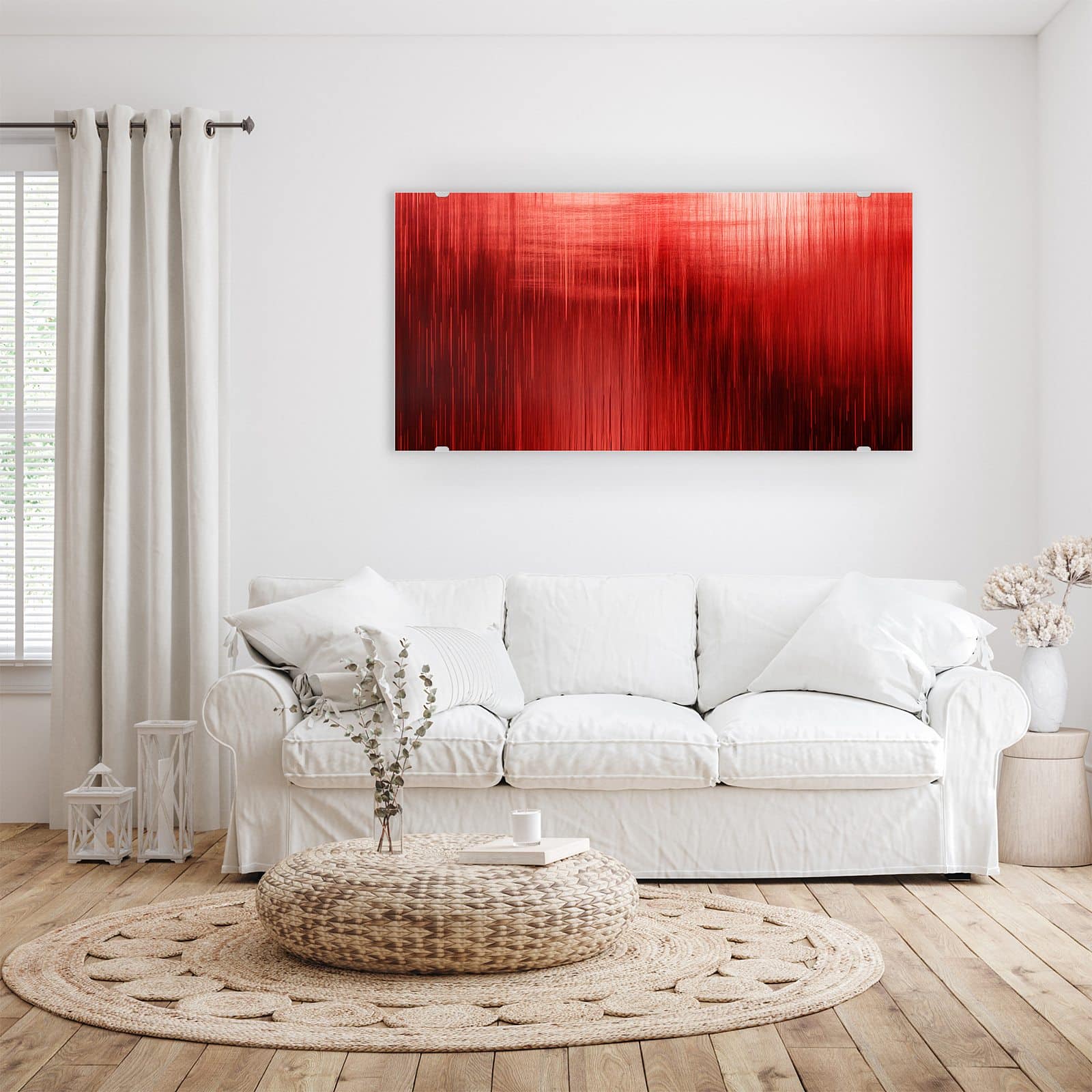 #grösse_60 x 30 cm #grösse_80 x 40 cm #grösse_100 x 50 cm #grösse_110 x 55 cm #grösse_120 x 60 cm