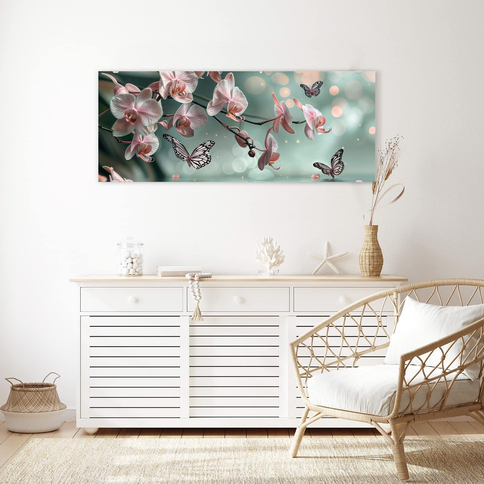 #grösse_100 x 40 cm #grösse_125 x 50 cm #grösse_150 x 60 cm