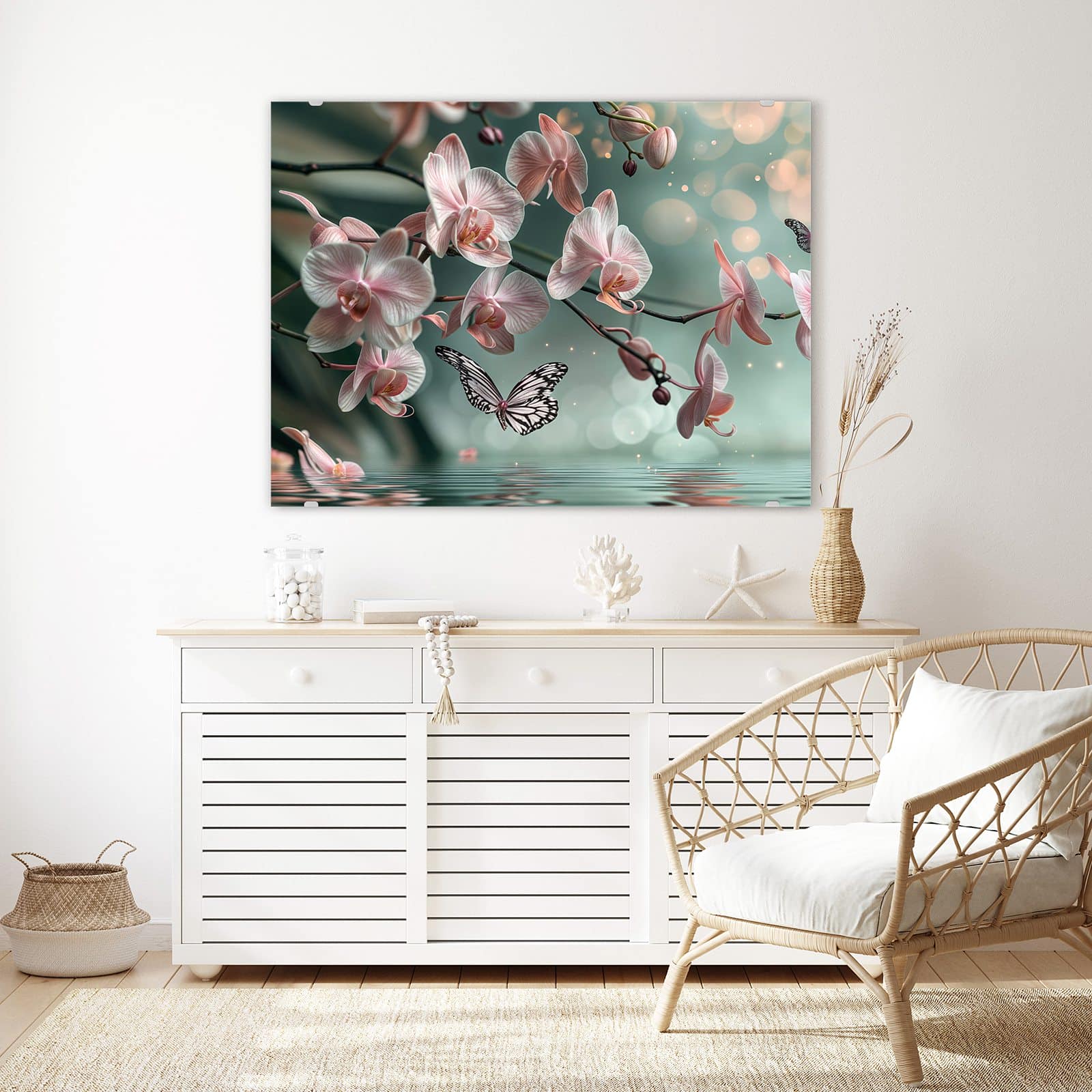 #grösse_80 x 60 cm #grösse_100 x 75 cm #grösse_120 x 90 cm