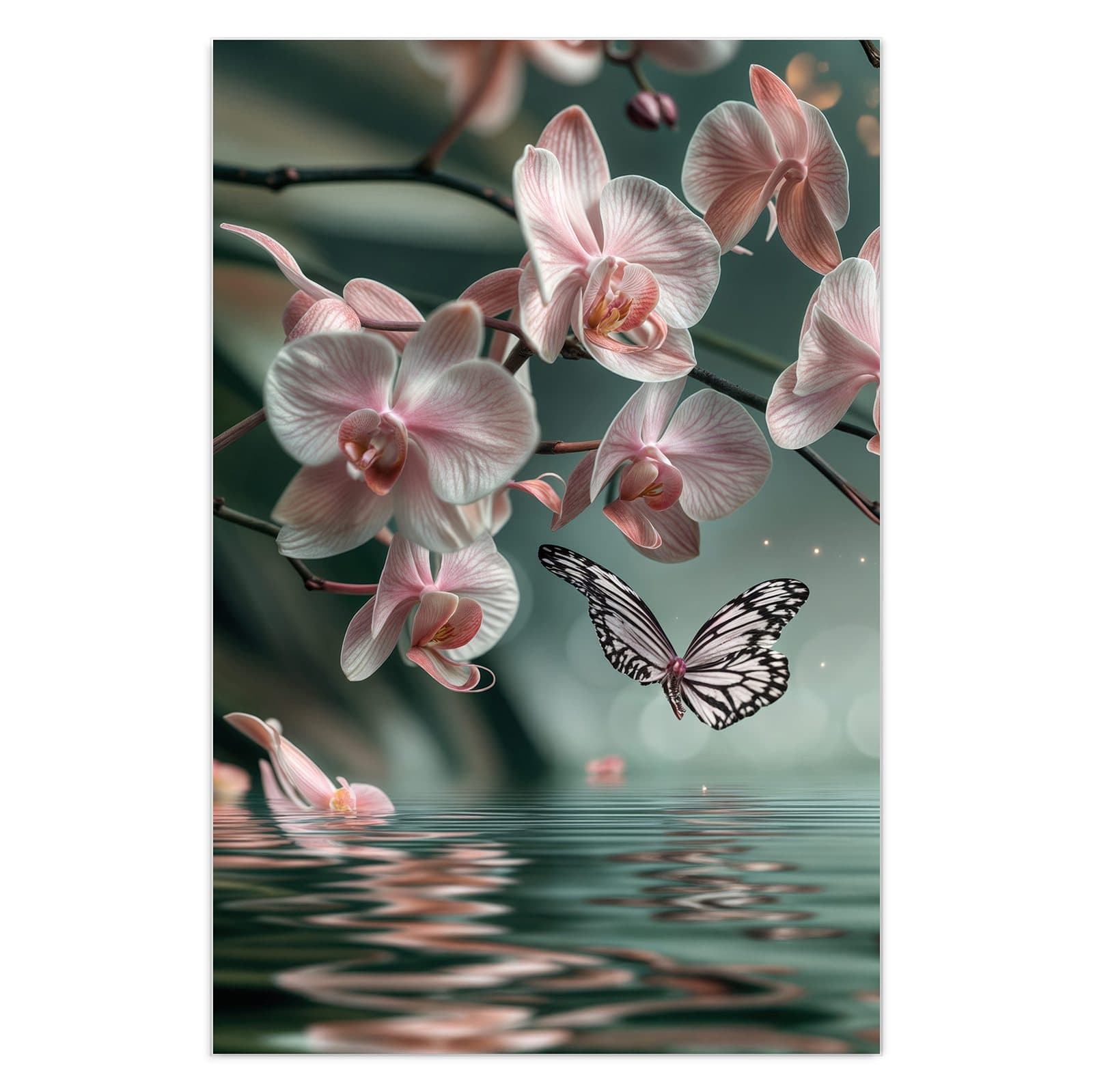 #grösse_40 x 60 cm #grösse_50 x 75 cm #grösse_60 x 90 cm