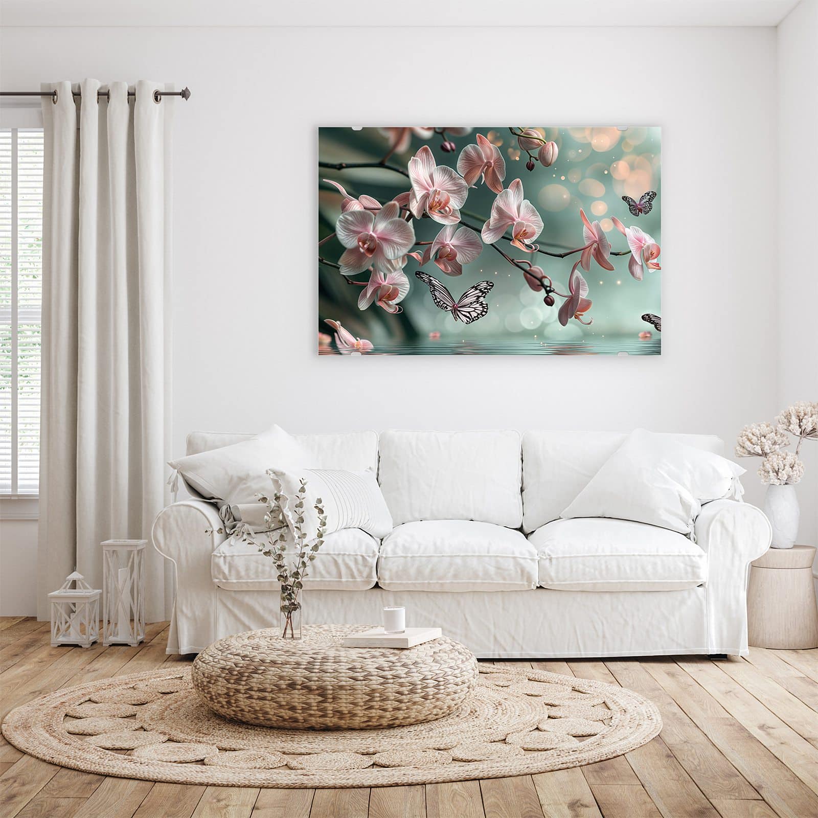 #grösse_45 x 30 cm #grösse_60 x 40 cm #grösse_75 x 50 cm #grösse_90 x 60 cm #grösse_120 x 80 cm