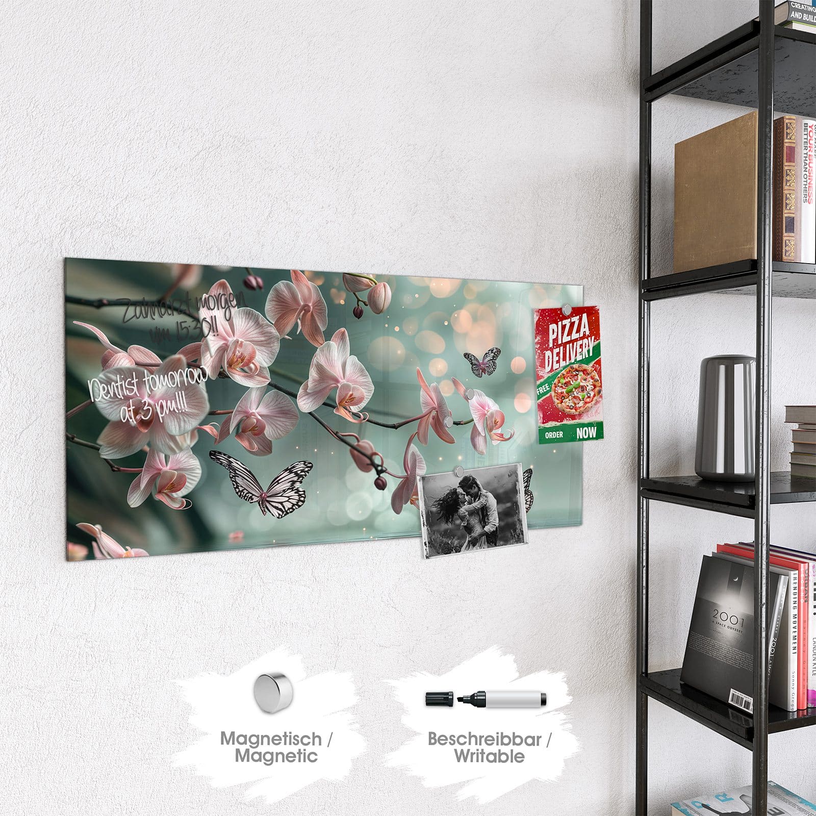 #grösse_100 x 50 cm