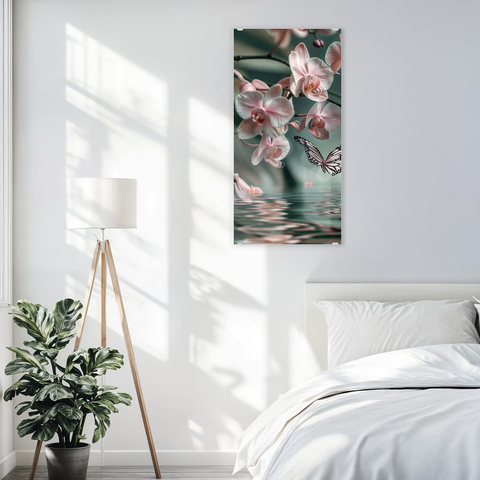 #grösse_30 x 60 cm #grösse_40 x 80 cm #grösse_50 x 100 cm #grösse_55 x 110 cm #grösse_60 x 120 cm