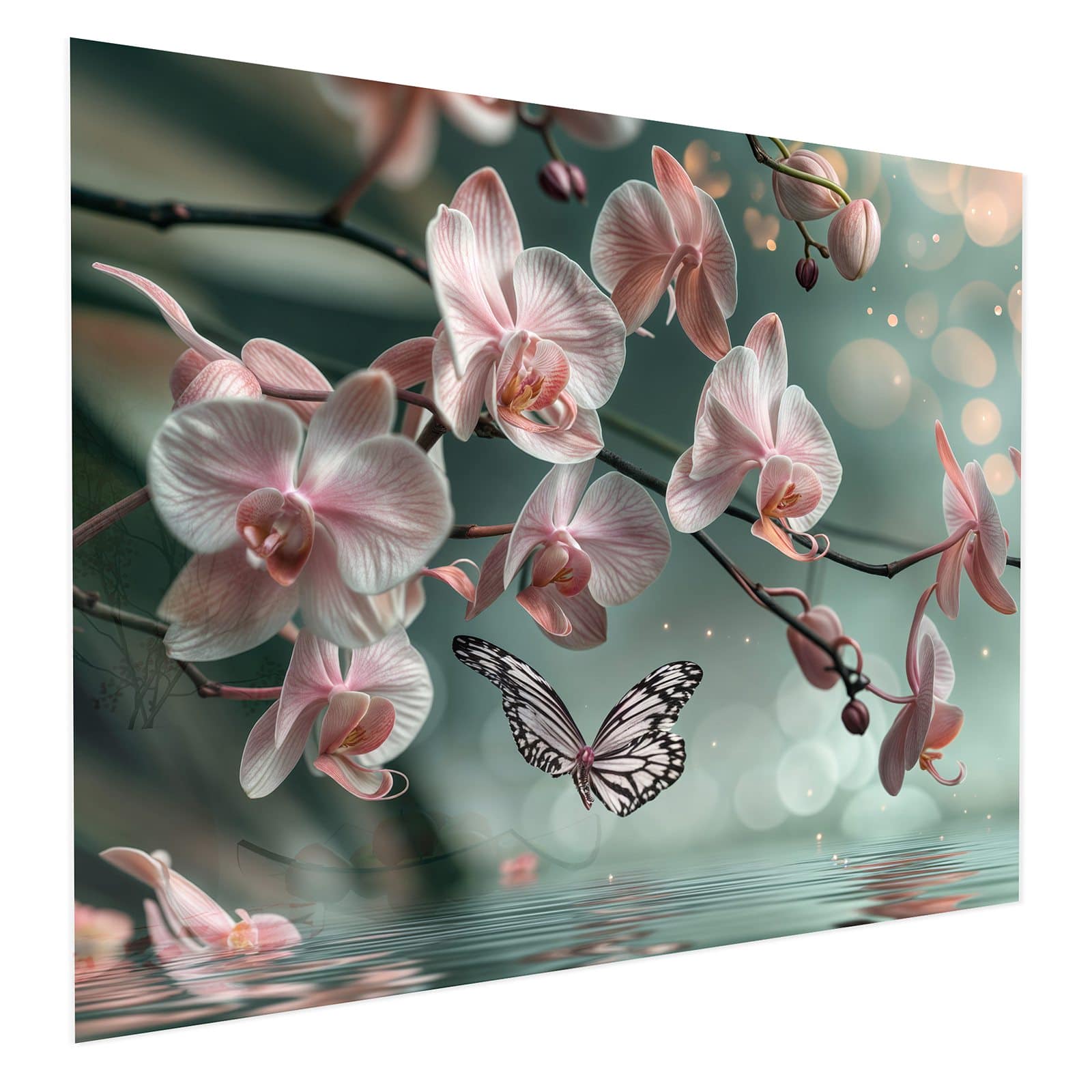 #grösse_75 x 60 cm #grösse_100 x 80 cm