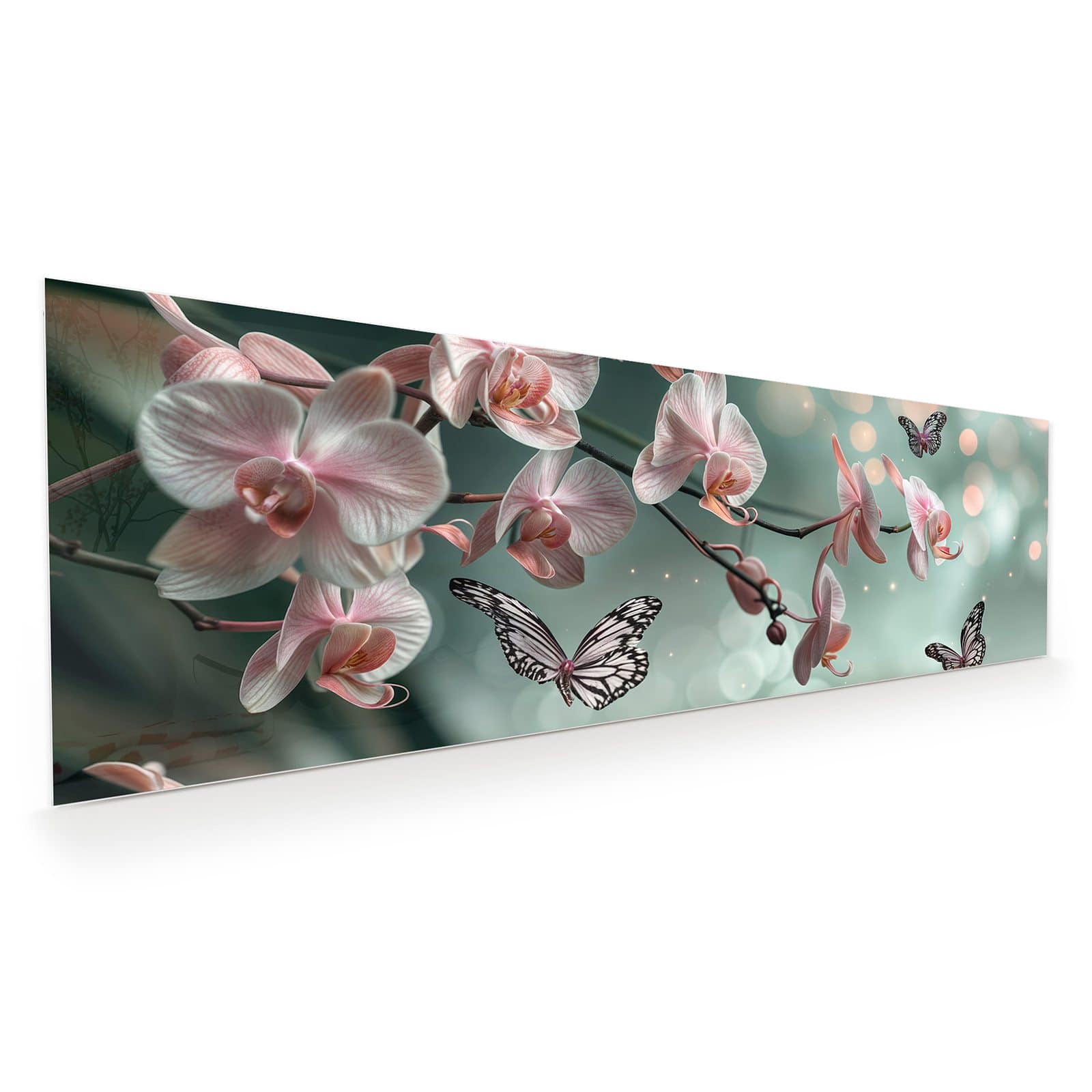 #grösse_120 x 40 cm