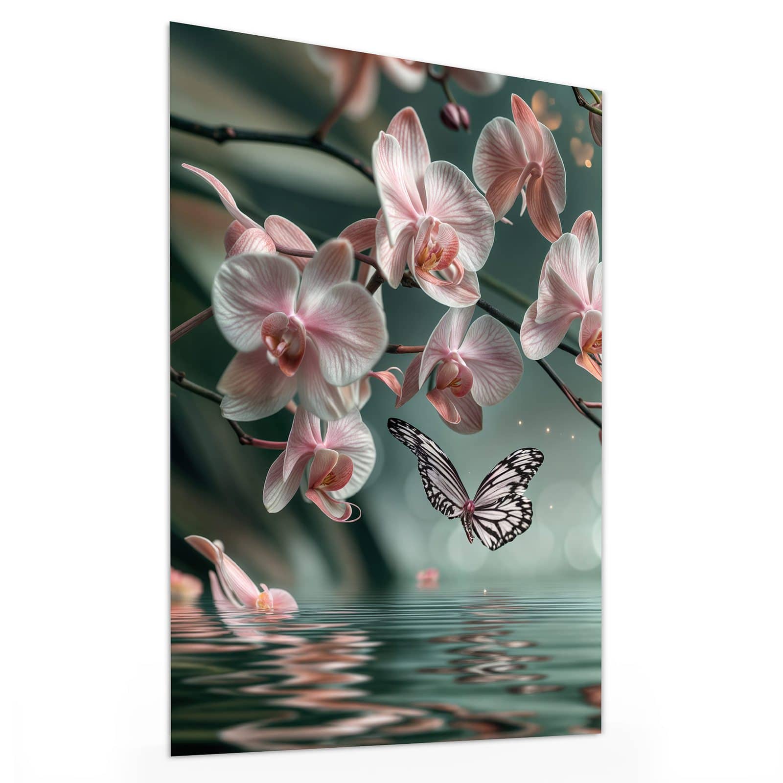 #grösse_30 x 40 cm #grösse_60 x 80 cm #grösse_75 x 100 cm