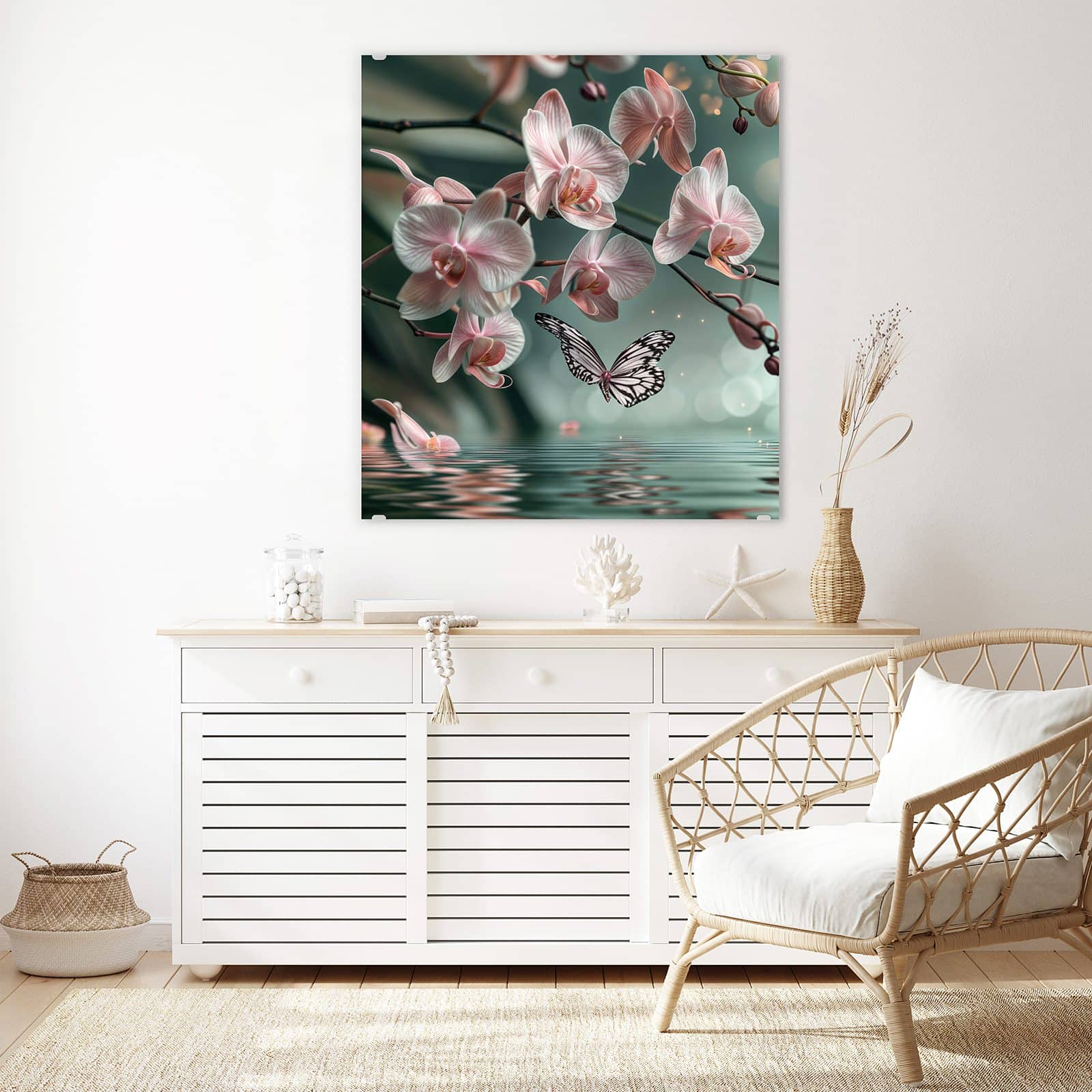 #grösse_90 x 100 cm