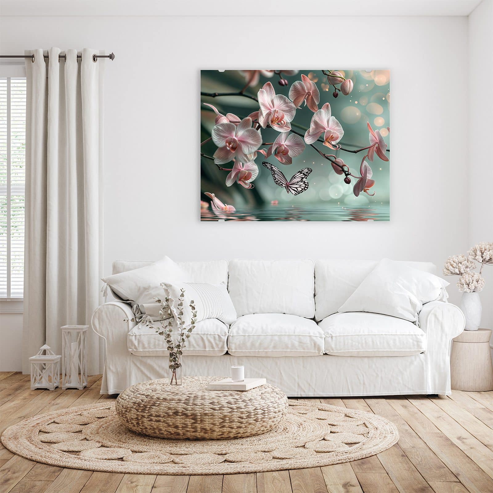 #grösse_75 x 60 cm #grösse_100 x 80 cm