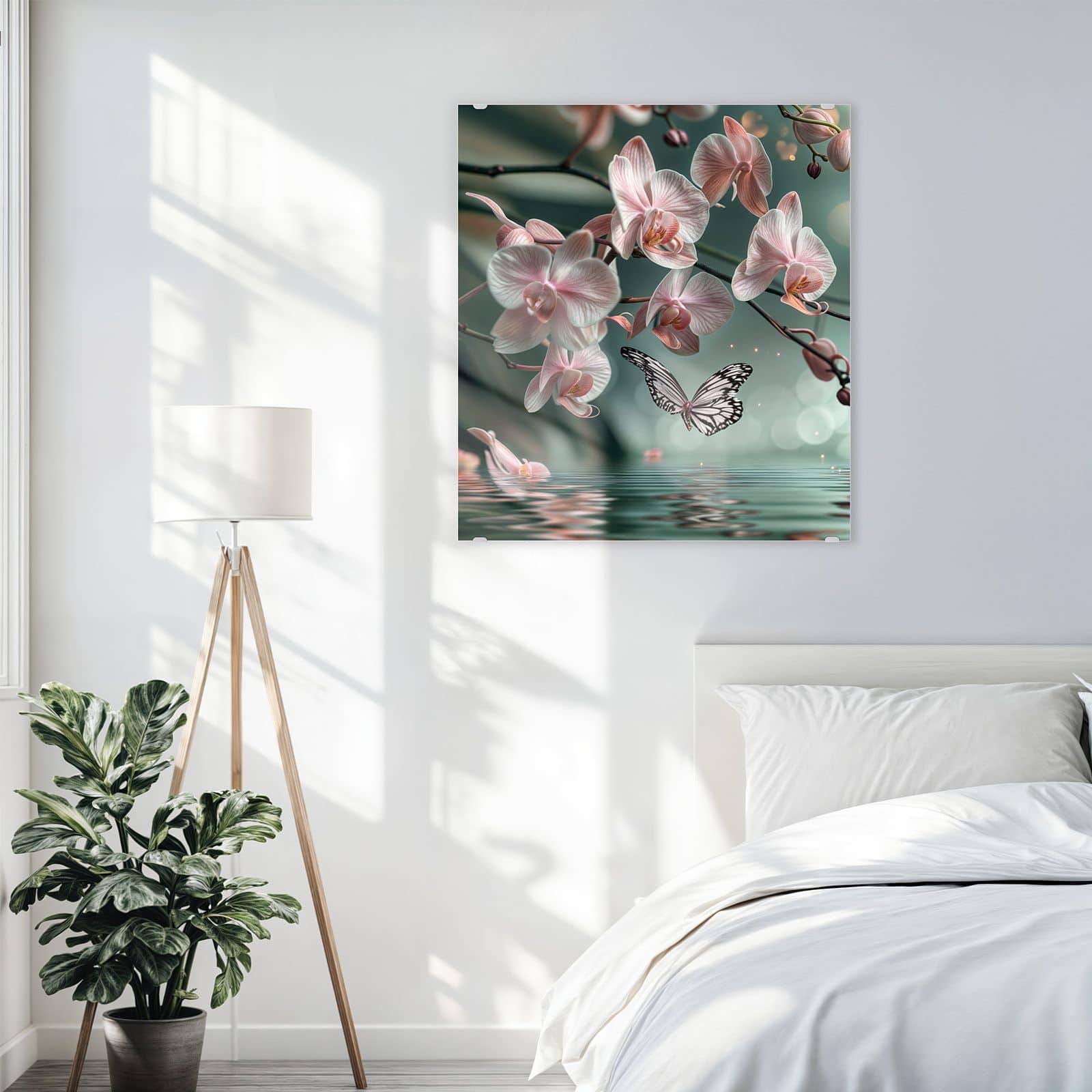 #grösse_90 x 100 cm