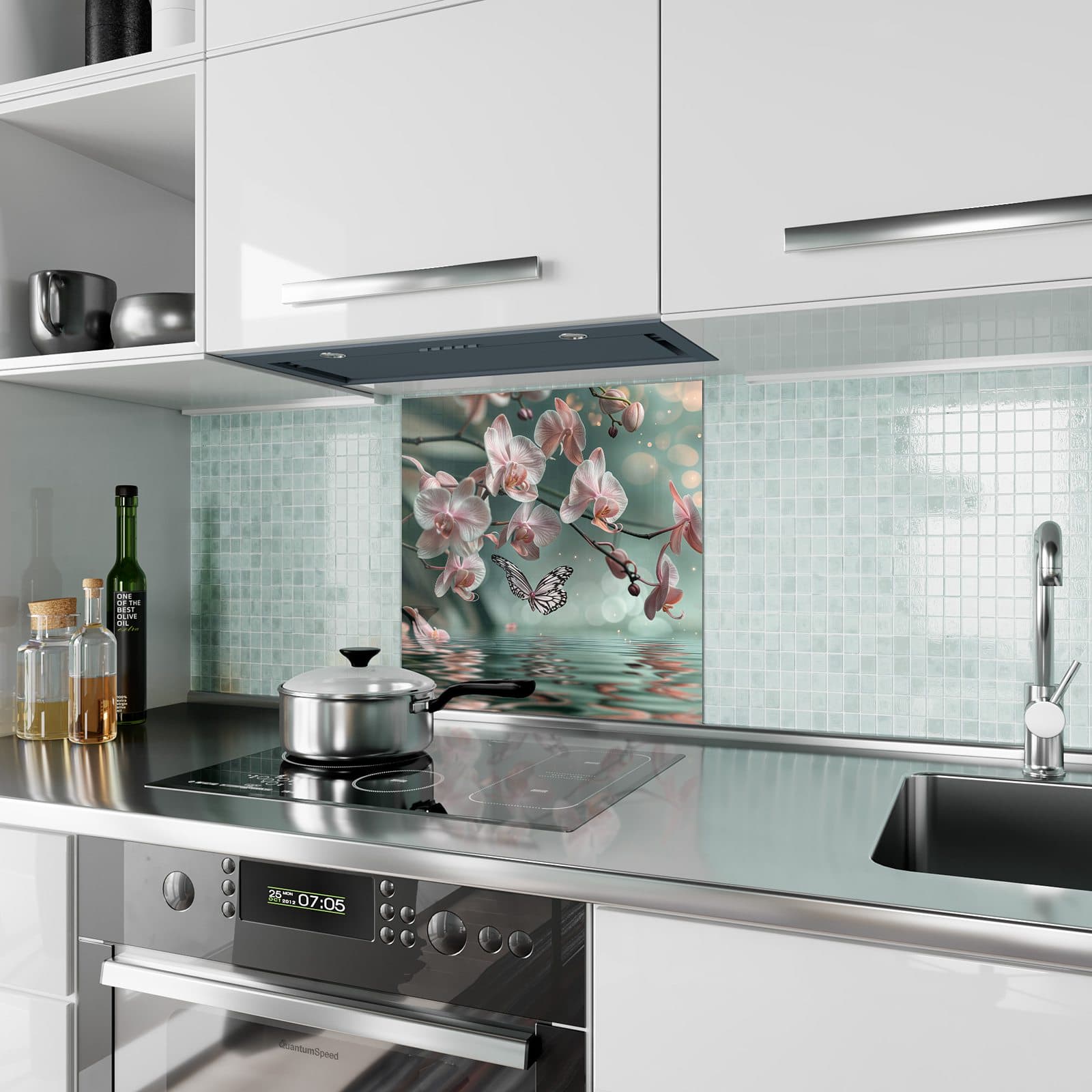 #grösse_40 x 40 cm #grösse_50 x 50 cm #grösse_55 x 55 cm #grösse_60 x 60 cm #grösse_65 x 65 cm #grösse_70 x 70 cm